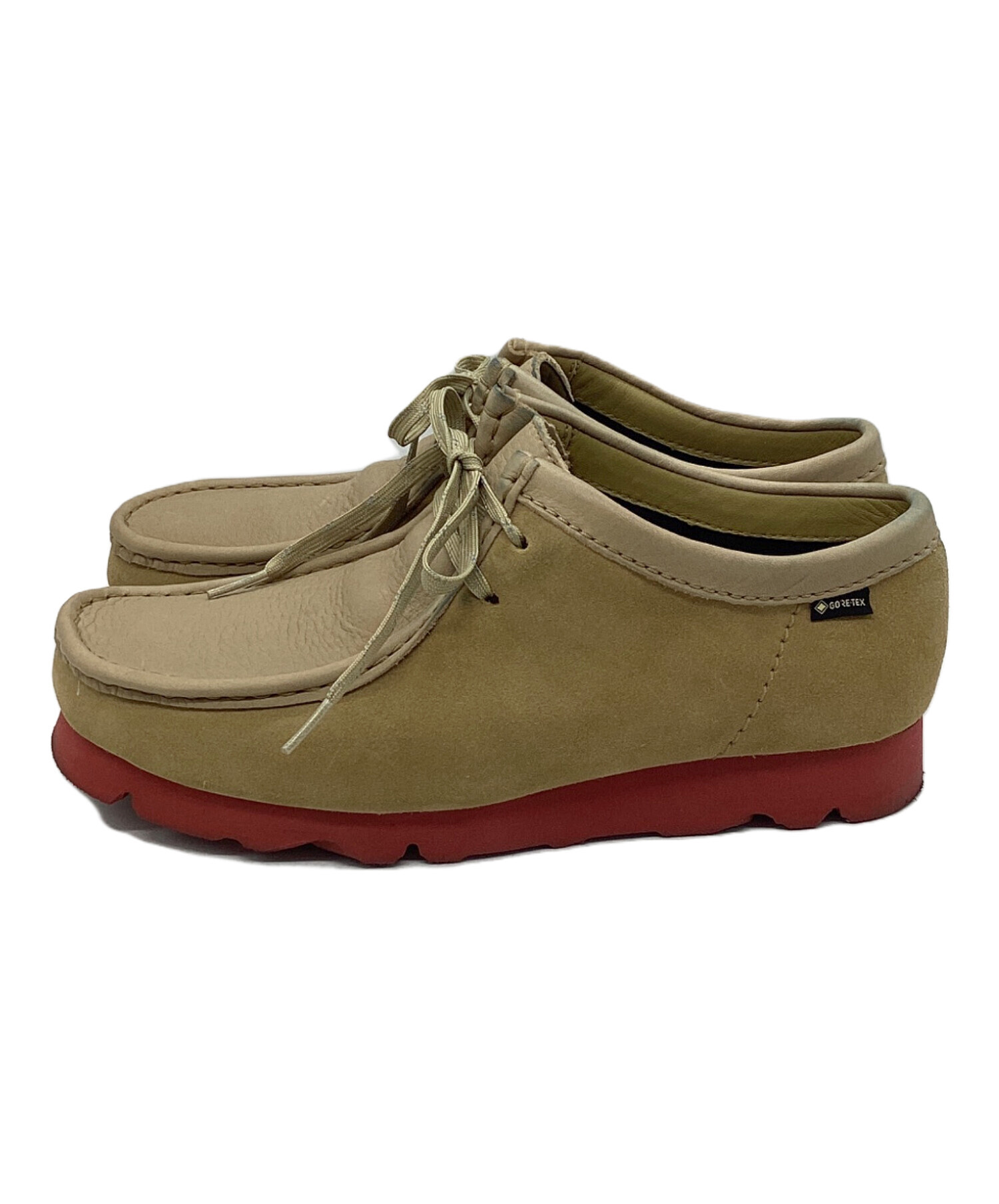 中古・古着通販】CLARKS ORIGINALS (クラークス オリジナルズ