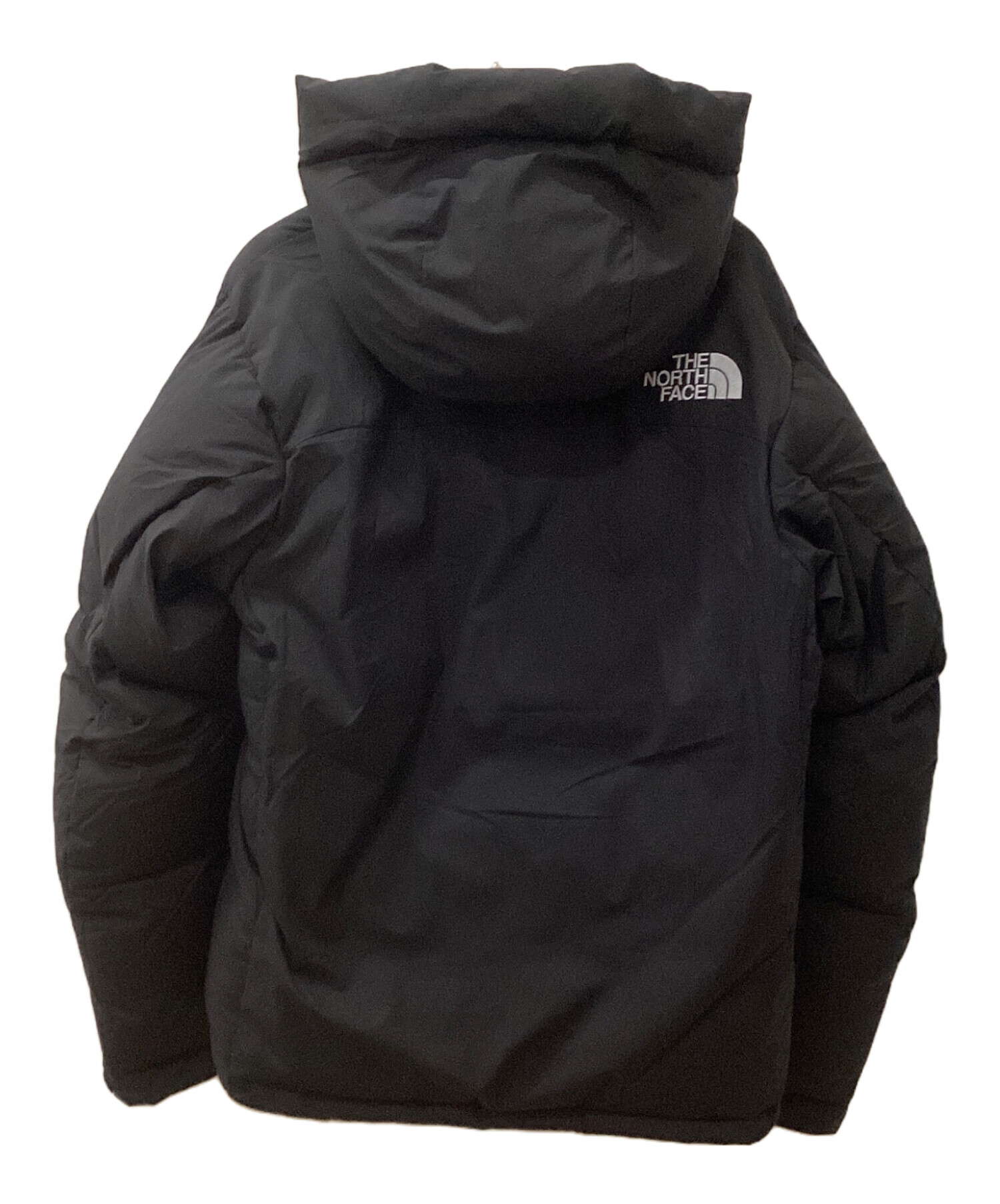 中古・古着通販】THE NORTH FACE (ザ ノース フェイス) Baltro Light 