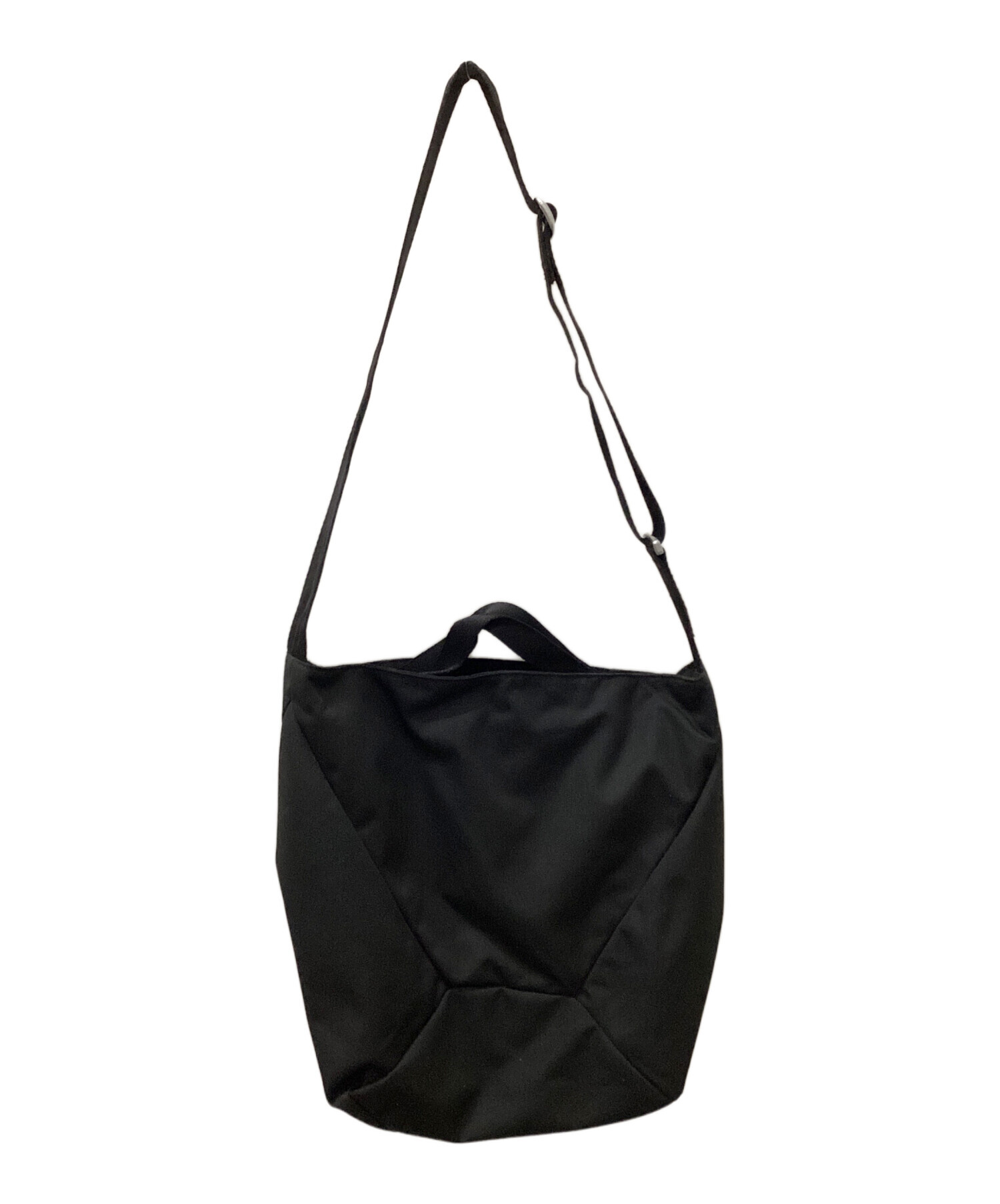 中古・古着通販】MYSTERY RANCH (ミステリーランチ) BINDLE 20 
