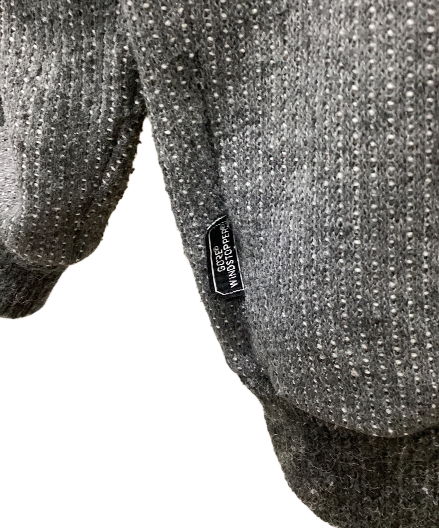 中古・古着通販】THE NORTH FACE (ザ ノース フェイス) ウインド 