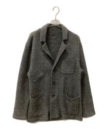 JAMES PERSE】ブランド・古着のネット通販【TREFAC FASHION】