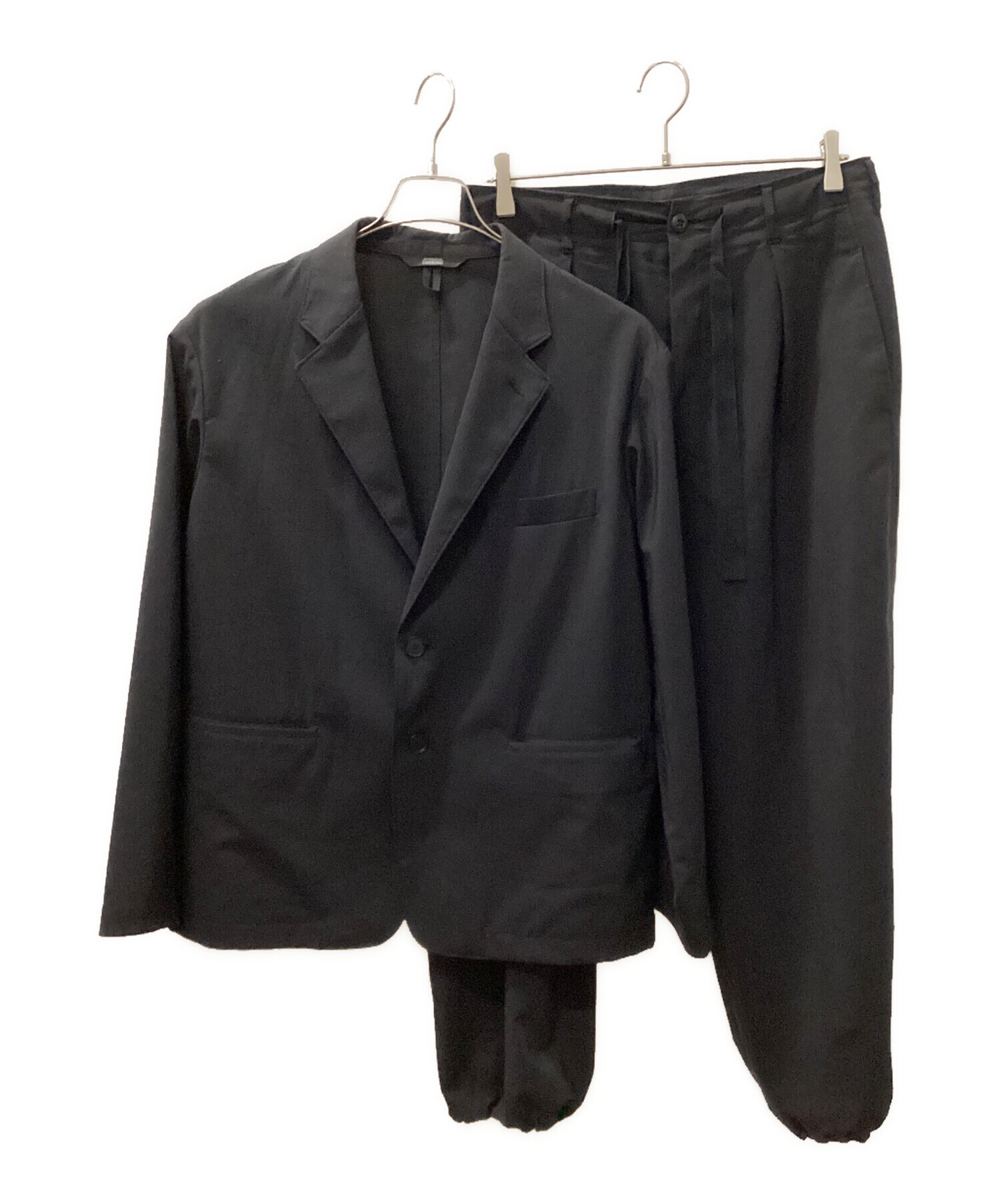 JOURNAL STANDARD スーツ　セットアップ　サイズS 中古・古着通販】JOURNAL STANDARD (ジャーナルスタンダード