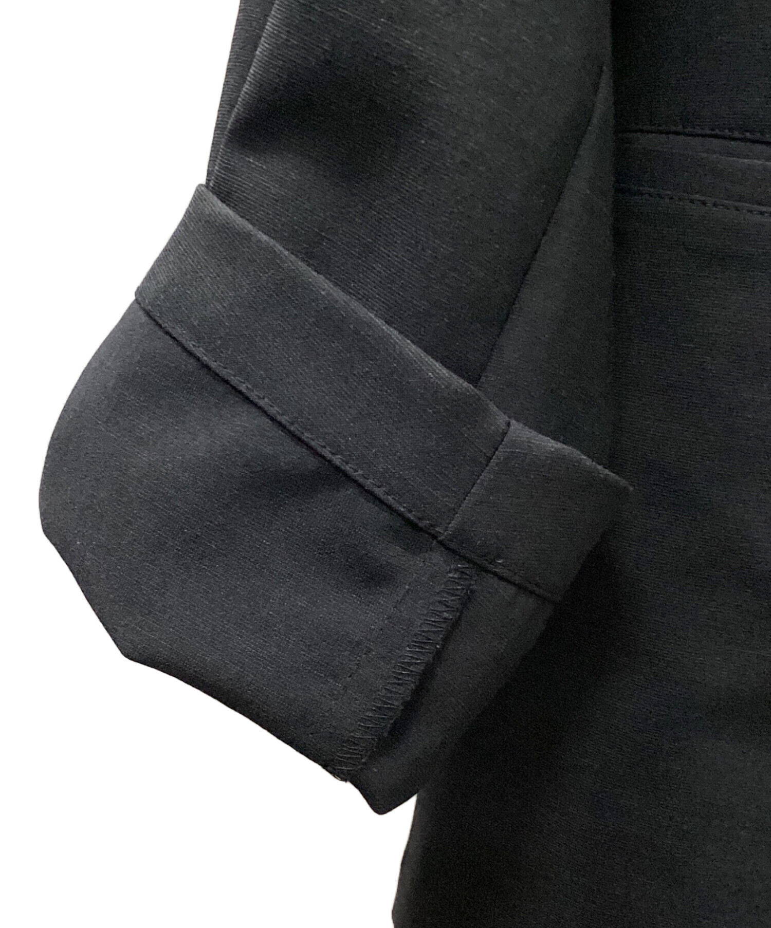 中古・古着通販】JOURNAL STANDARD (ジャーナルスタンダード