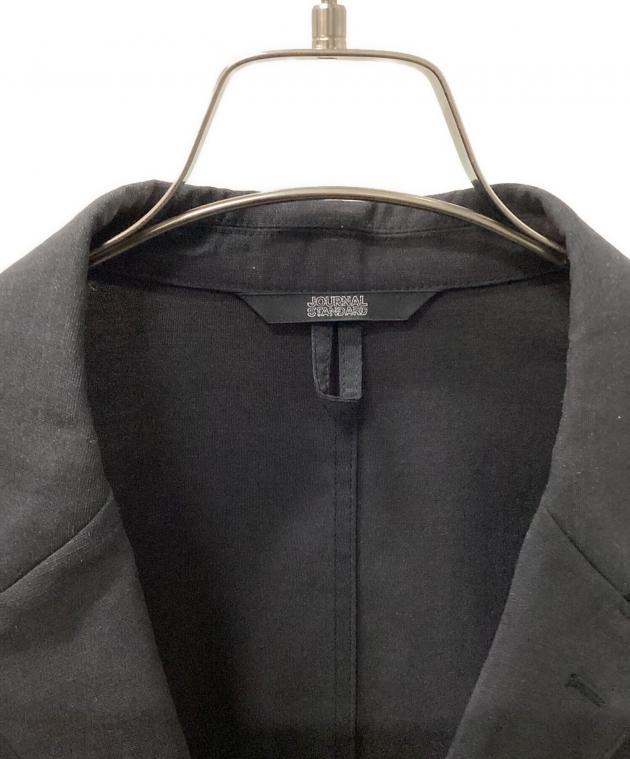 中古・古着通販】JOURNAL STANDARD (ジャーナルスタンダード