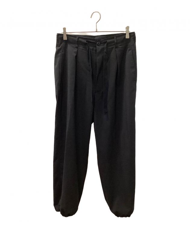 中古・古着通販】JOURNAL STANDARD (ジャーナルスタンダード