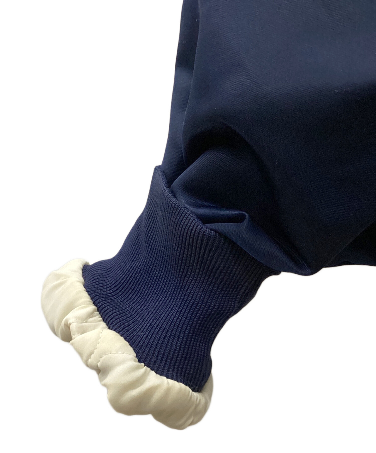 中古・古着通販】NEW YORK YANKEES (ニューヨークヤンキース) FELCO