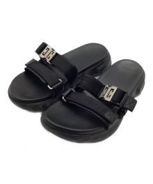 GIVENCHY　サンダル新品未使用 メンズ、シューズ、サンダル/ミュール、GIVENCHY(ジバンシィ
