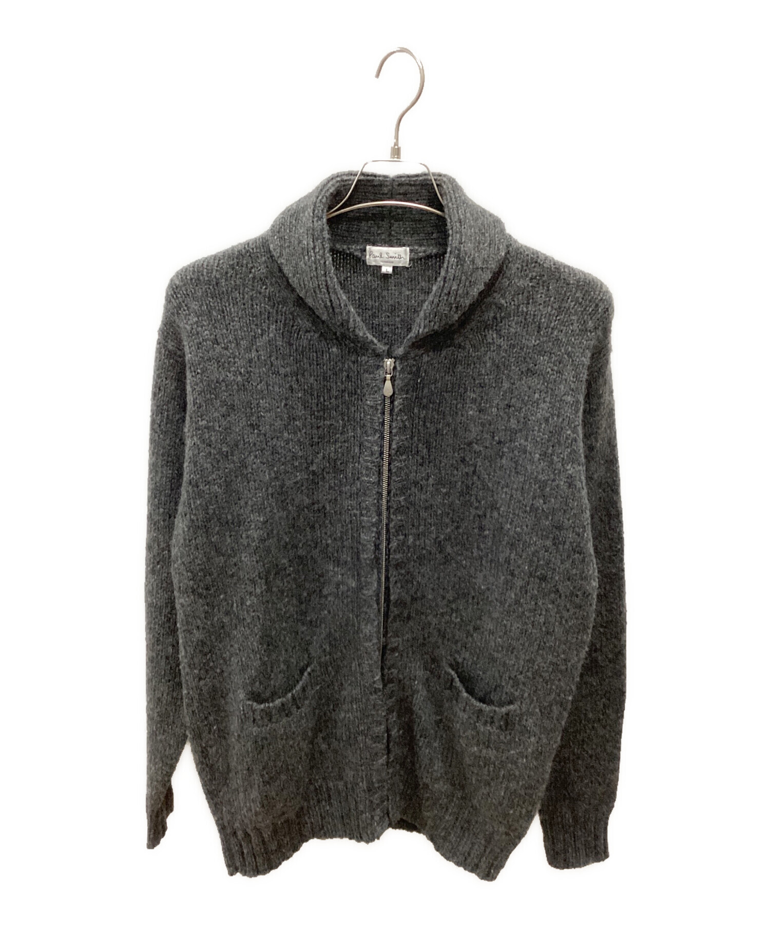 中古・古着通販】PAUL SMITH (ポールスミス) 90
