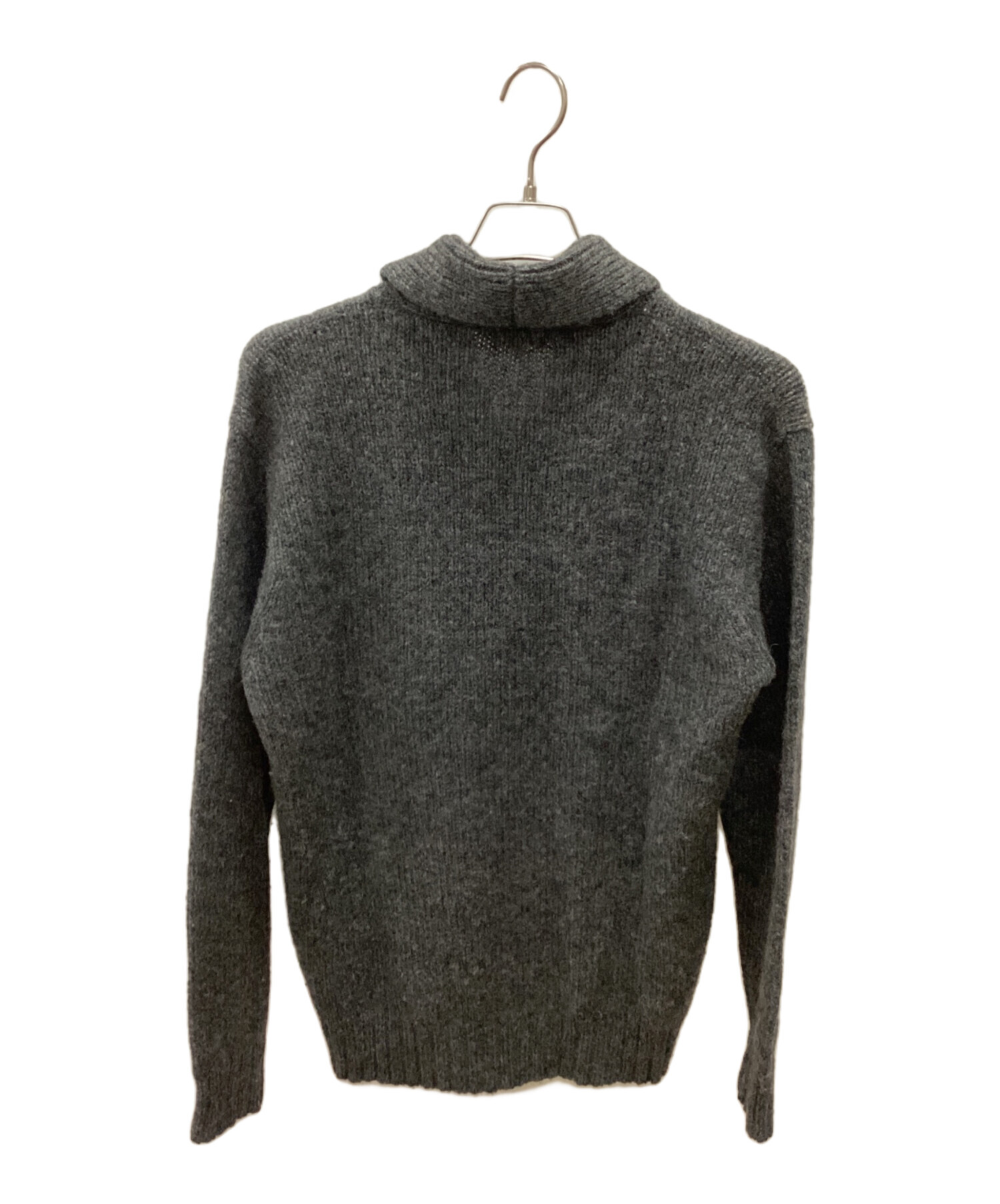 中古・古着通販】PAUL SMITH (ポールスミス) 90