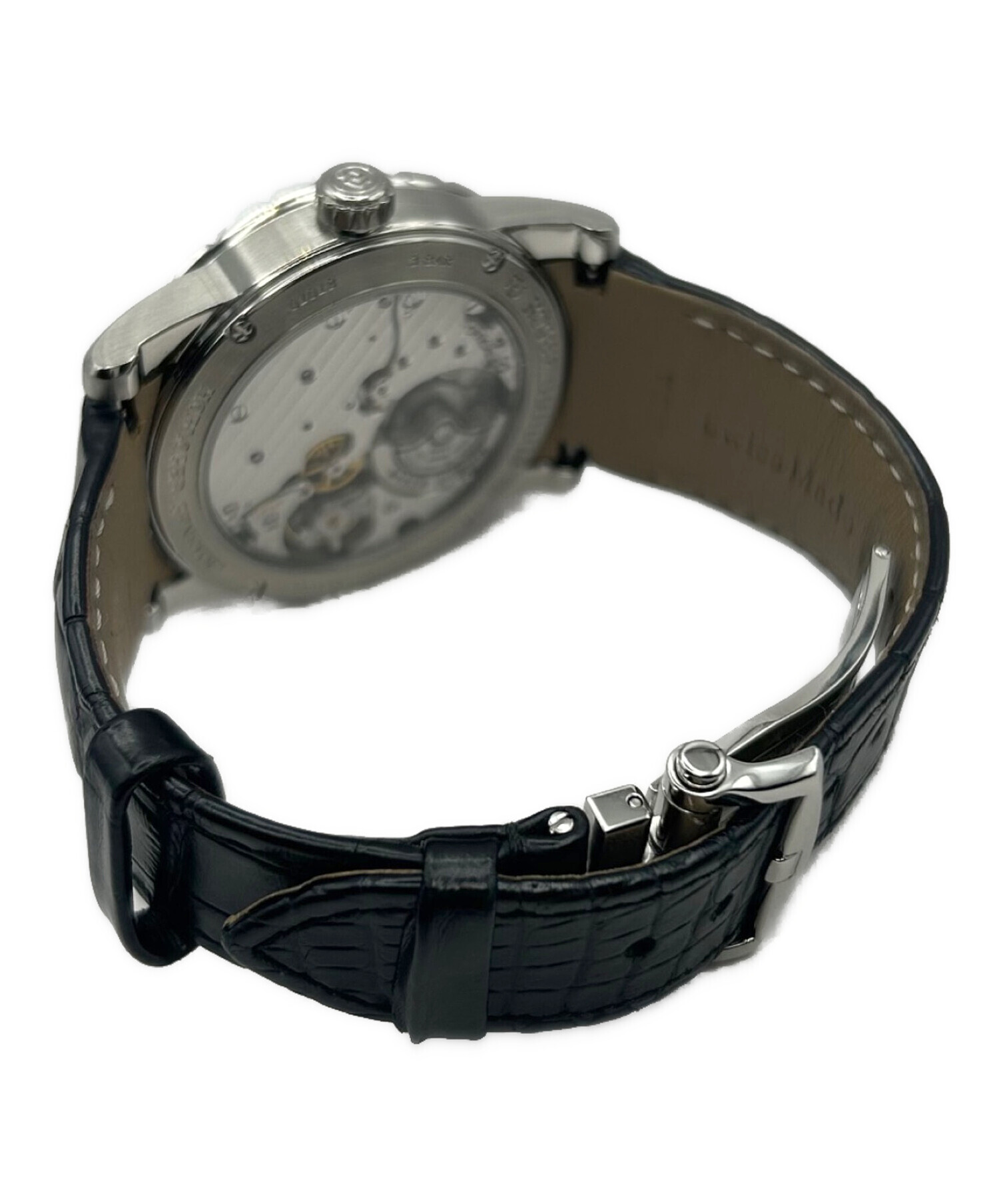 中古・古着通販】ROGER DUBUIS (ロジェデュブイ) Excalibur 42 mm Ref