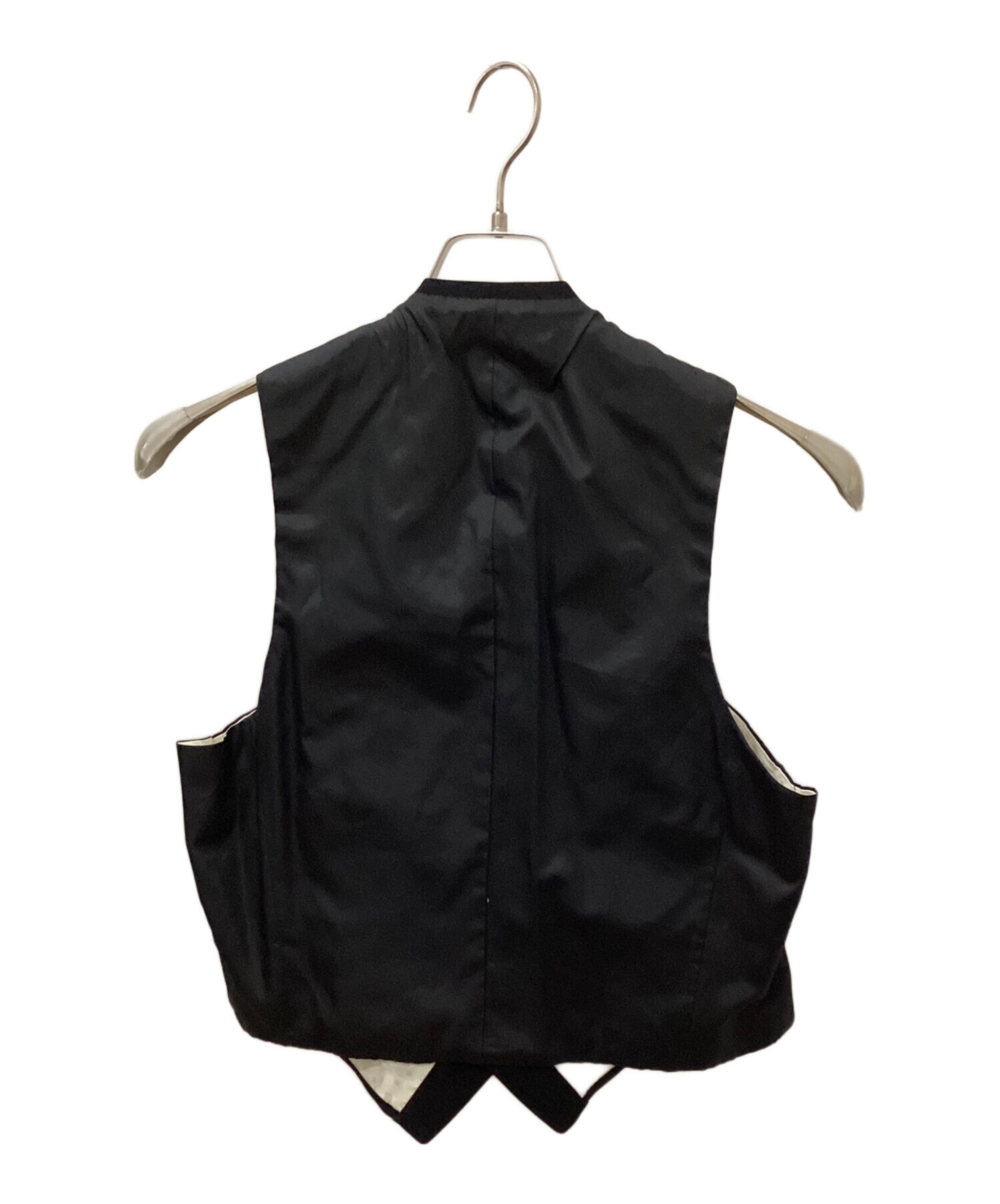 中古・古着通販】Japan vintage (ジャパンビンテージ) 50sモーニング3