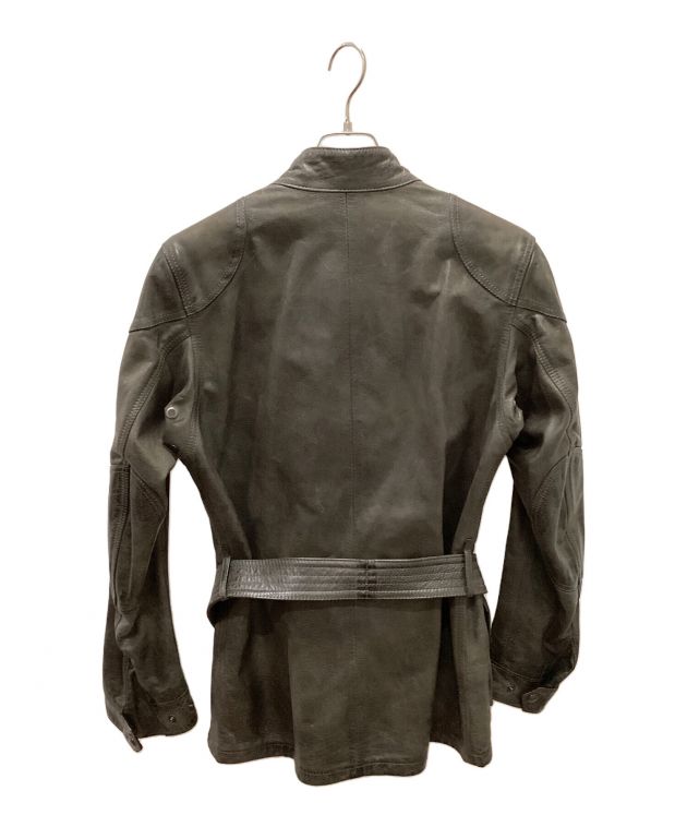 中古・古着通販】BELSTAFF (ベルスタッフ) TRIALMASTER PANTHER 2.0