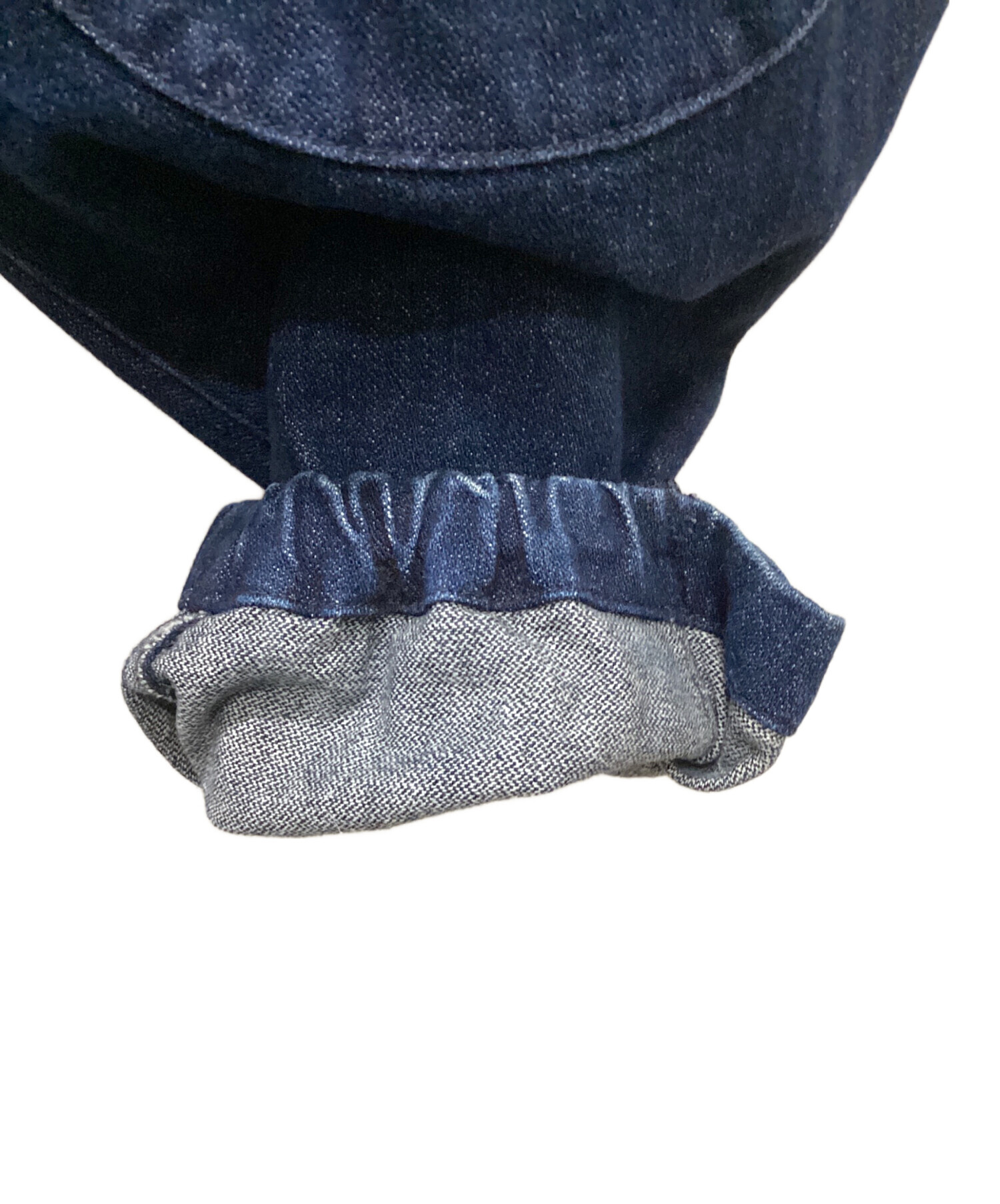 中古・古着通販】Engineered Garments (エンジニアド ガーメンツ) IAC 