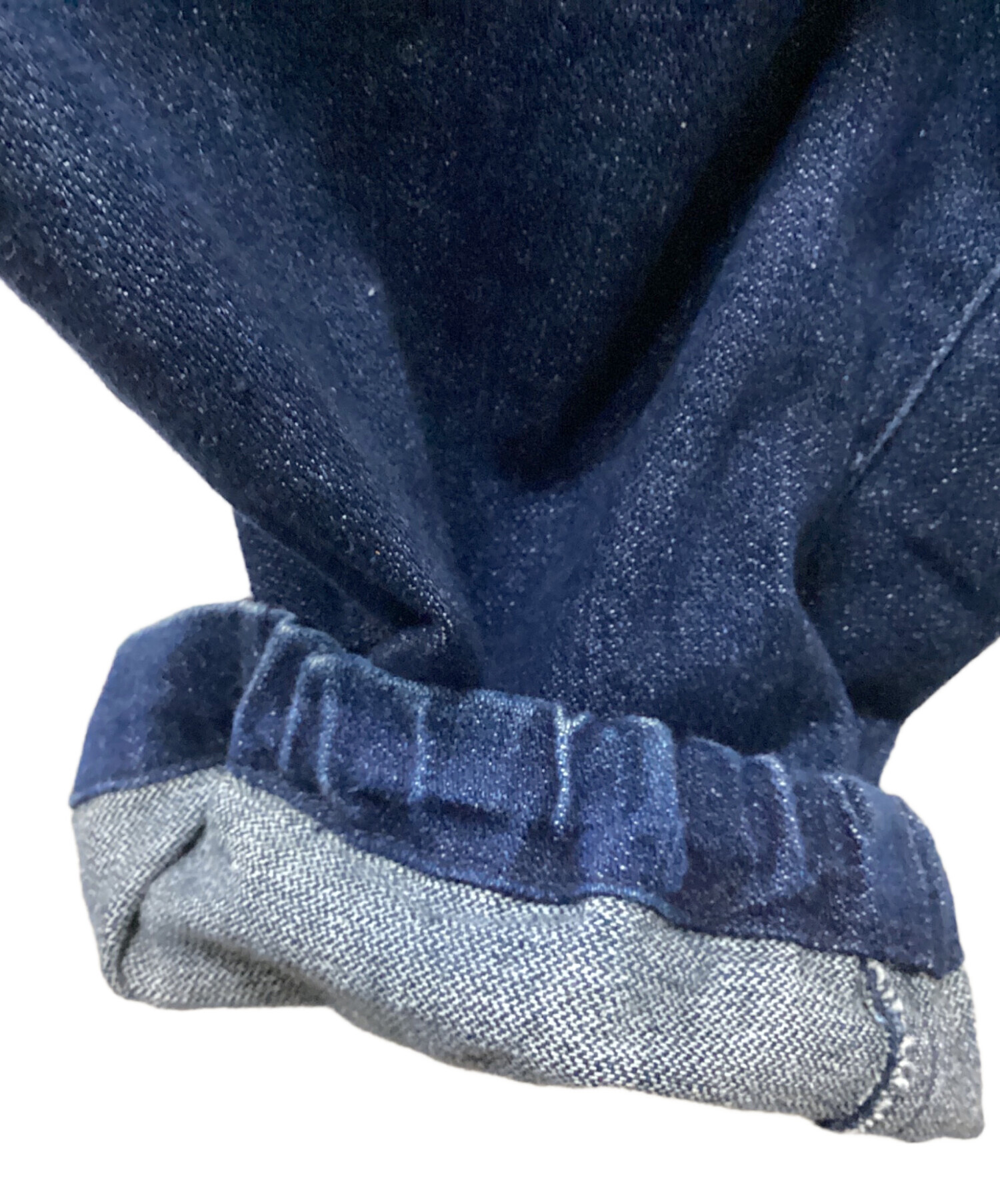 中古・古着通販】Engineered Garments (エンジニアド ガーメンツ) IAC