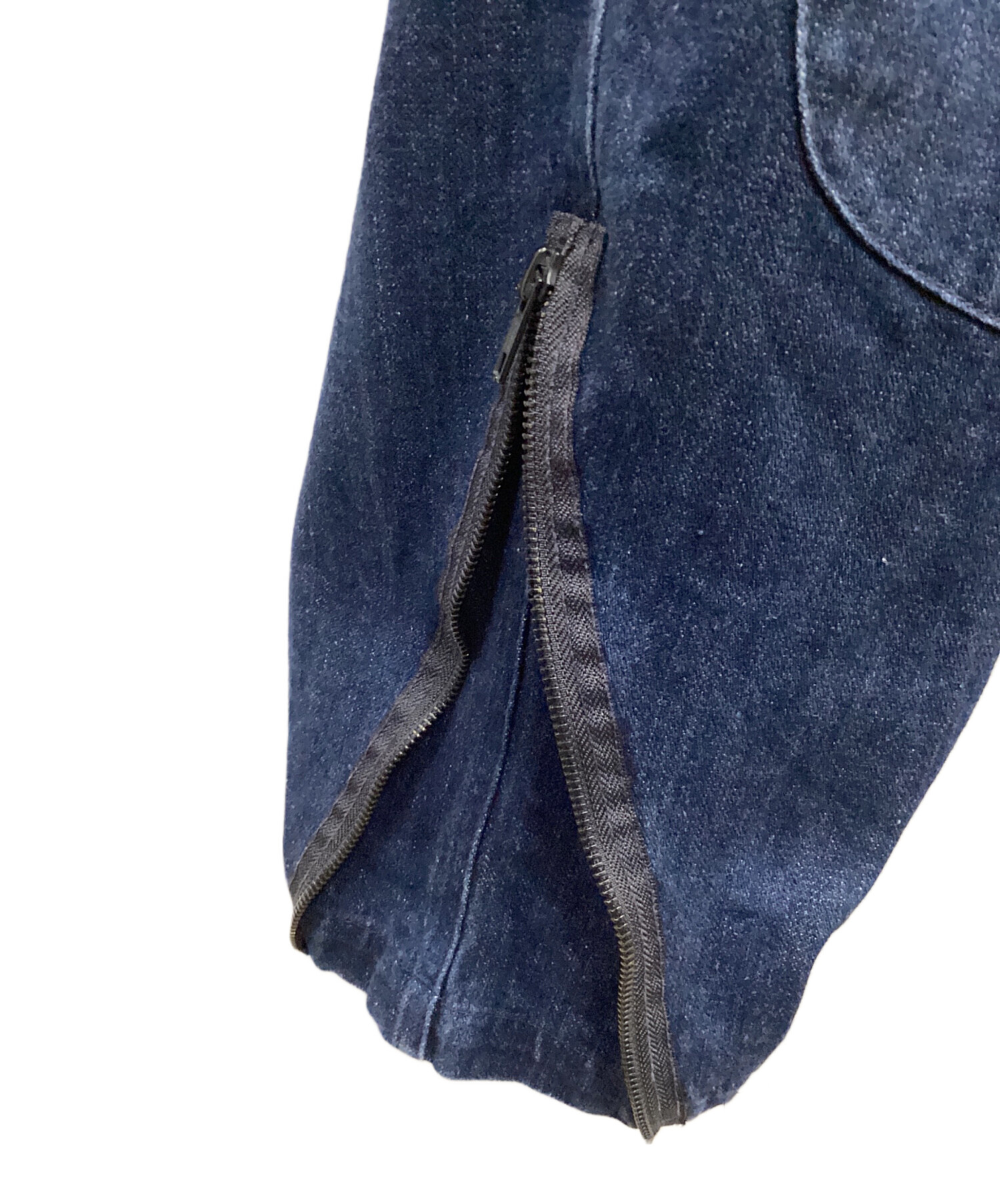 中古・古着通販】Engineered Garments (エンジニアド ガーメンツ) IAC