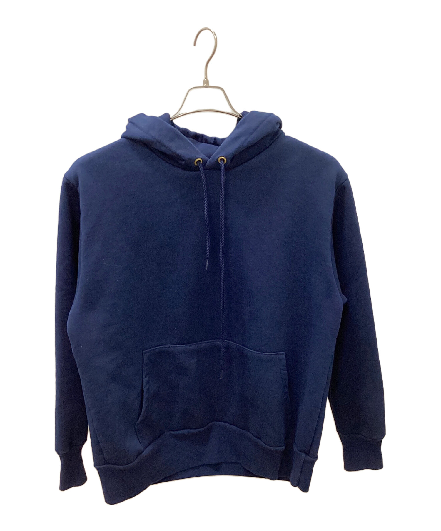 中古・古着通販】CAMBER (キャンバー) ARCTIC THERMAL PULLOVER HOODED 