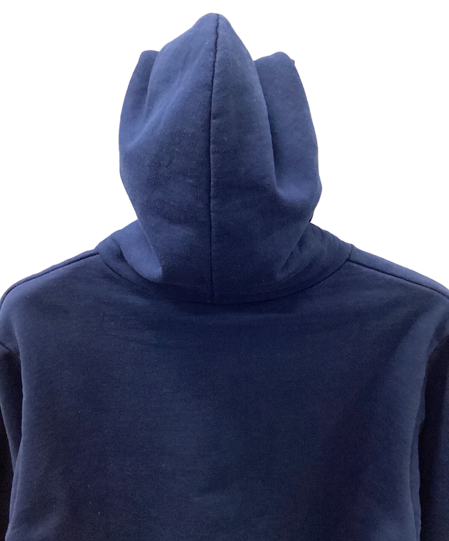 中古・古着通販】CAMBER (キャンバー) ARCTIC THERMAL PULLOVER HOODED 