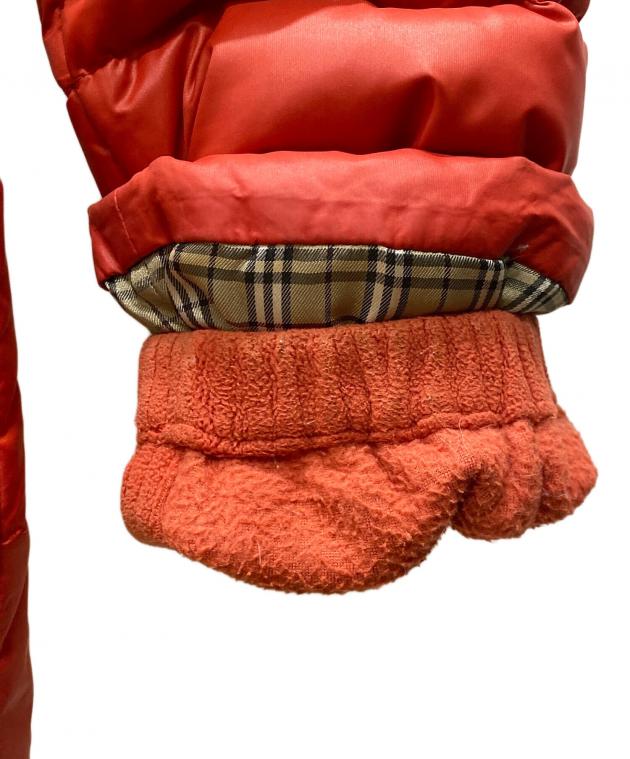 中古・古着通販】BURBERRY BLUE LABEL (バーバリーロンドンブルー