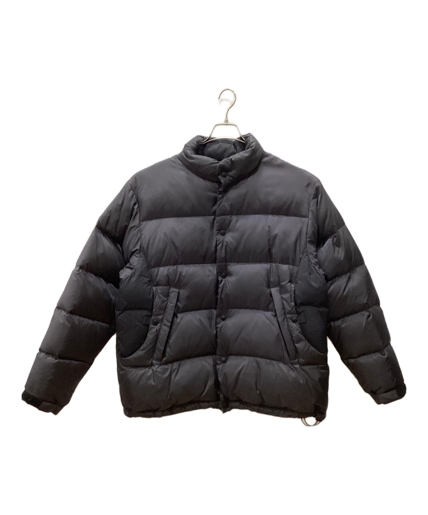 BEAMS / リップストップ ダウン ジャケット Amazon | [ビームス