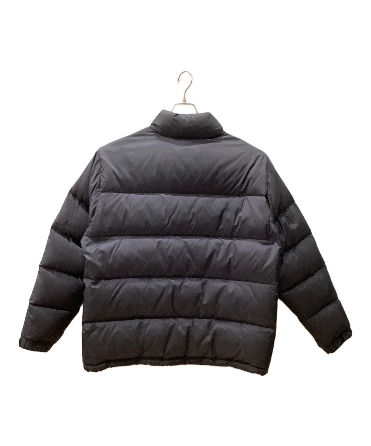 BEAMS / リップストップ ダウン ジャケット Amazon | [ビームス