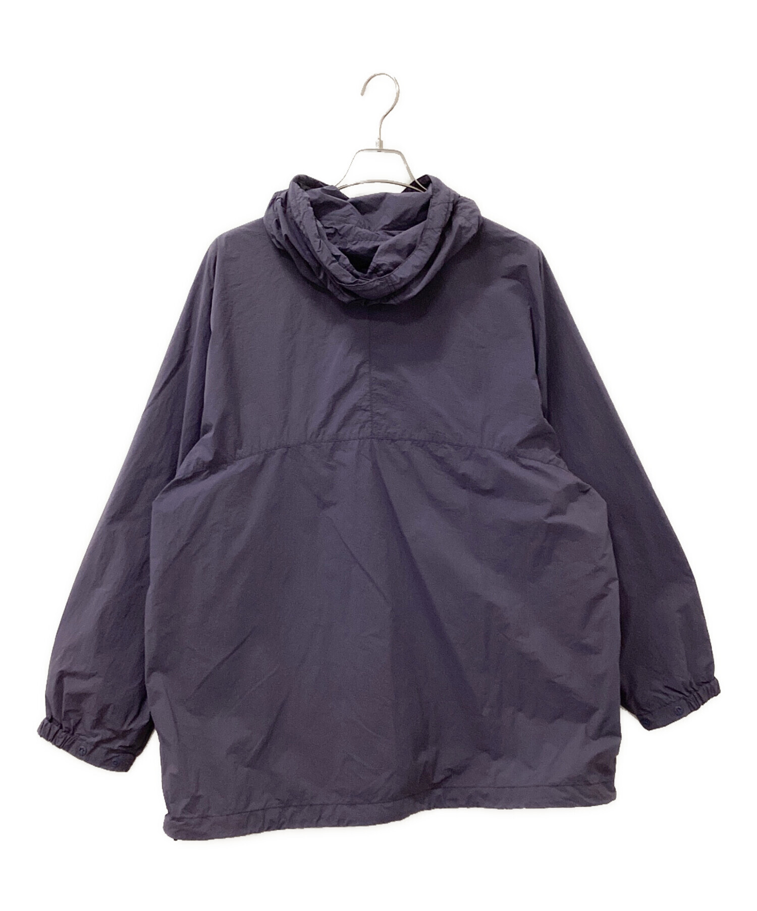 中古・古着通販】Pilgrim Surf+Supply (ピルグリム サーフサプライ