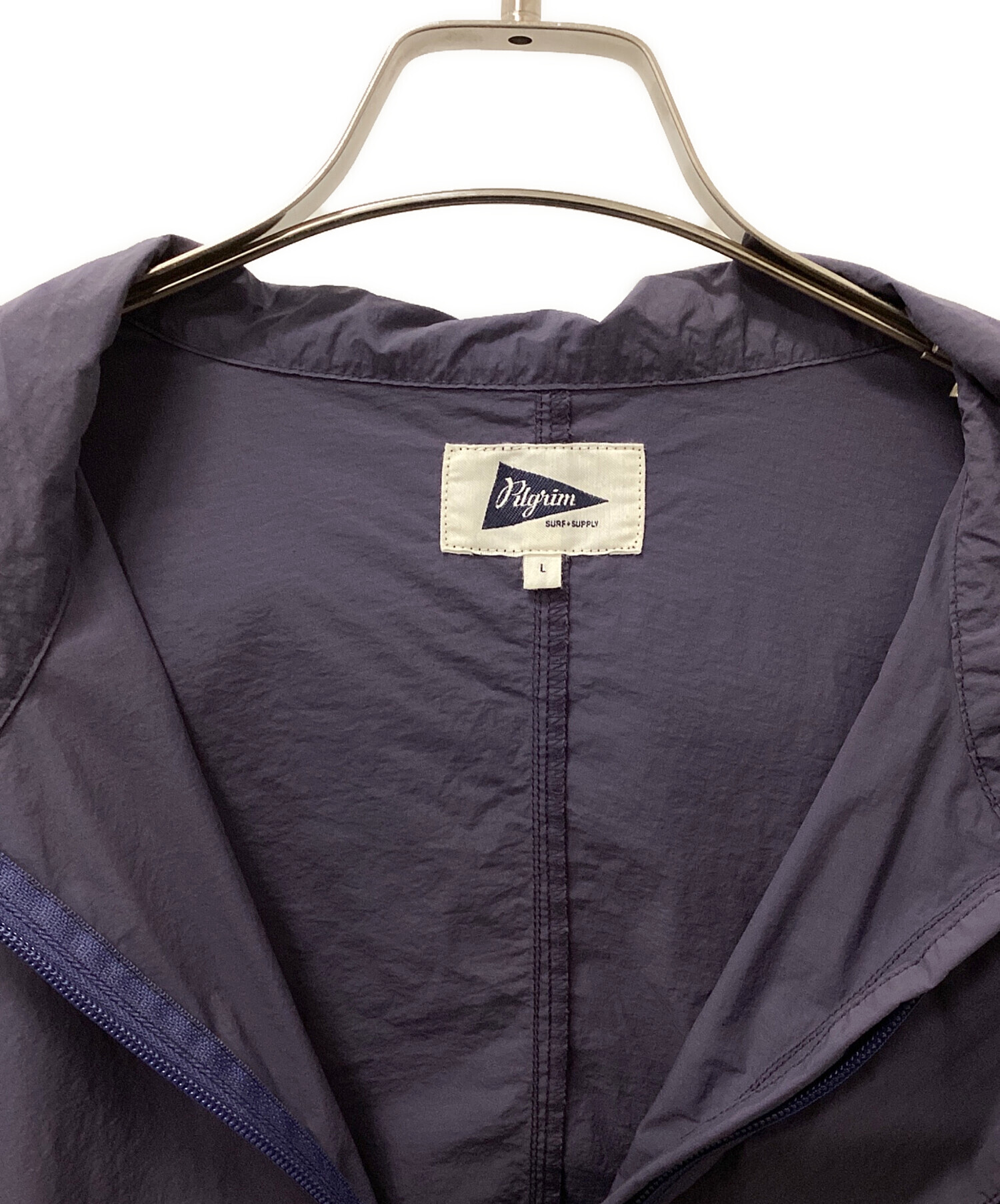 中古・古着通販】Pilgrim Surf+Supply (ピルグリム サーフサプライ