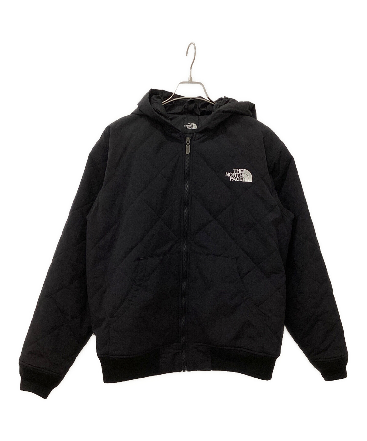 【新品未使用タグ付き】THE NORTH FACE ヤッキンジャケット　Lサイズ 中古・古着通販】THE NORTH FACE (ザ ノース フェイス) ヤッキン