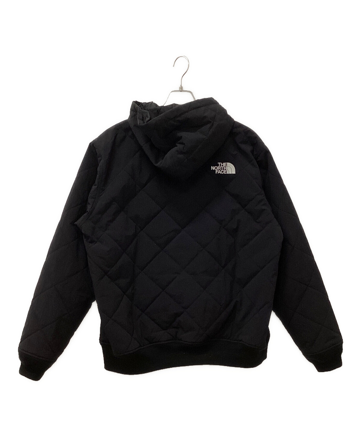 中古・古着通販】THE NORTH FACE (ザ ノース フェイス) ヤッキン 