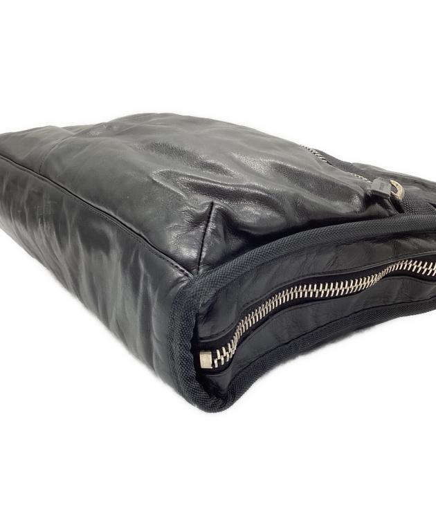 中古・古着通販】HELMUT LANG (ヘルムートラング) アーカイブ