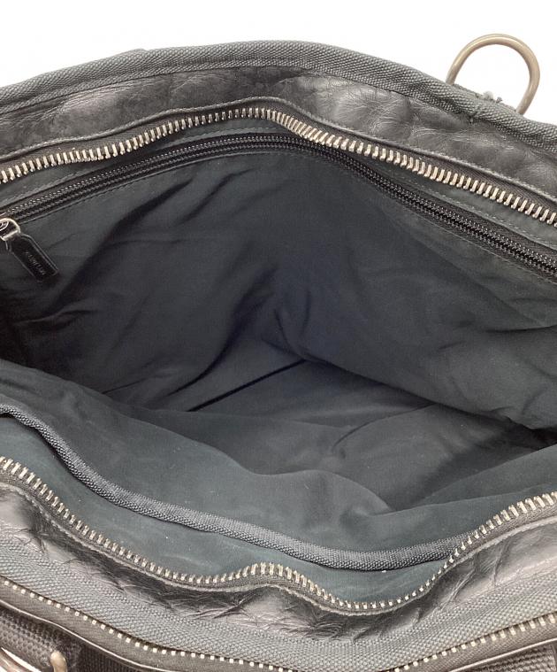 中古・古着通販】HELMUT LANG (ヘルムートラング) アーカイブ