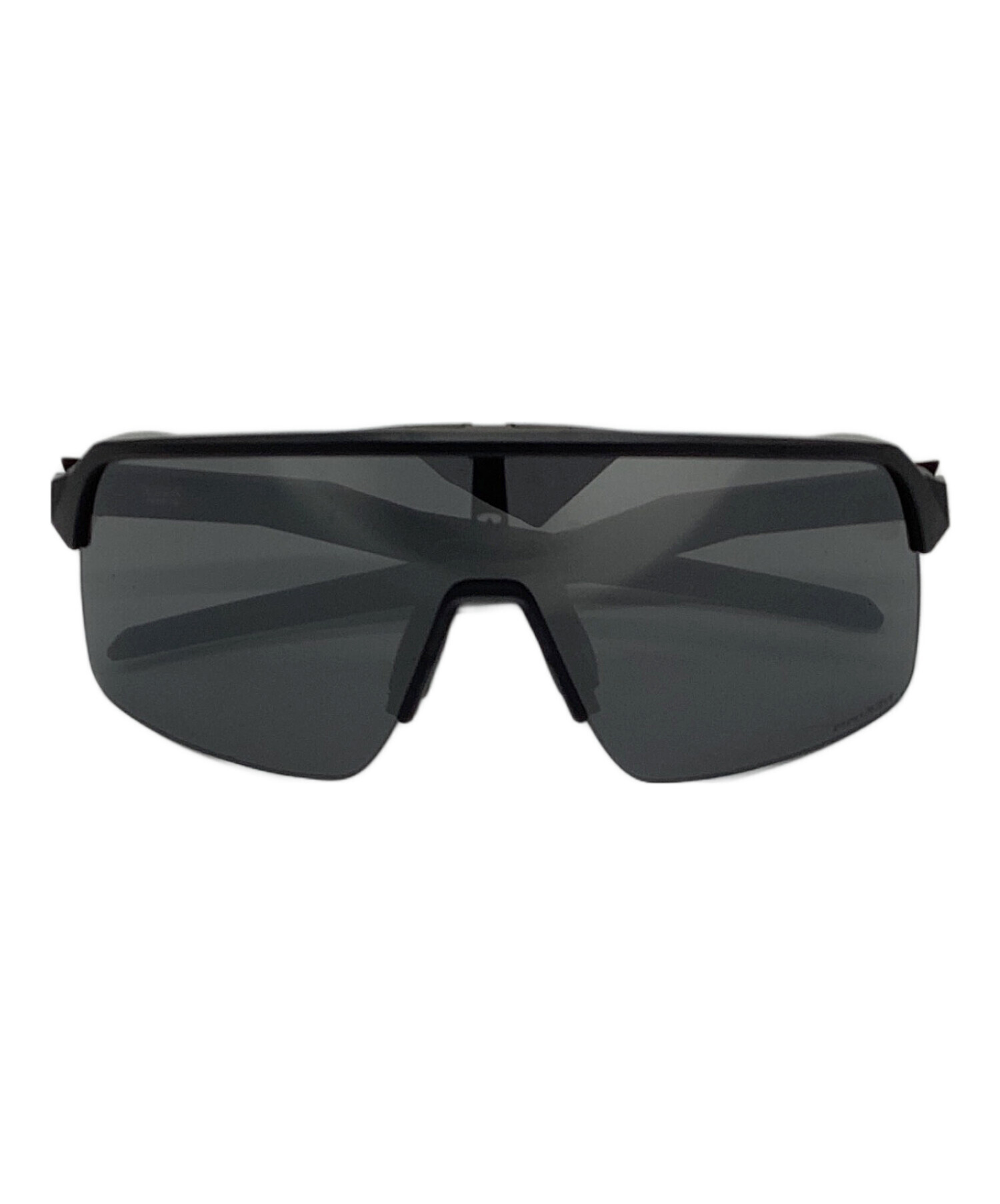 中古・古着通販】OAKLEY (オークリー) Custom Sutro Lite｜ブランド 