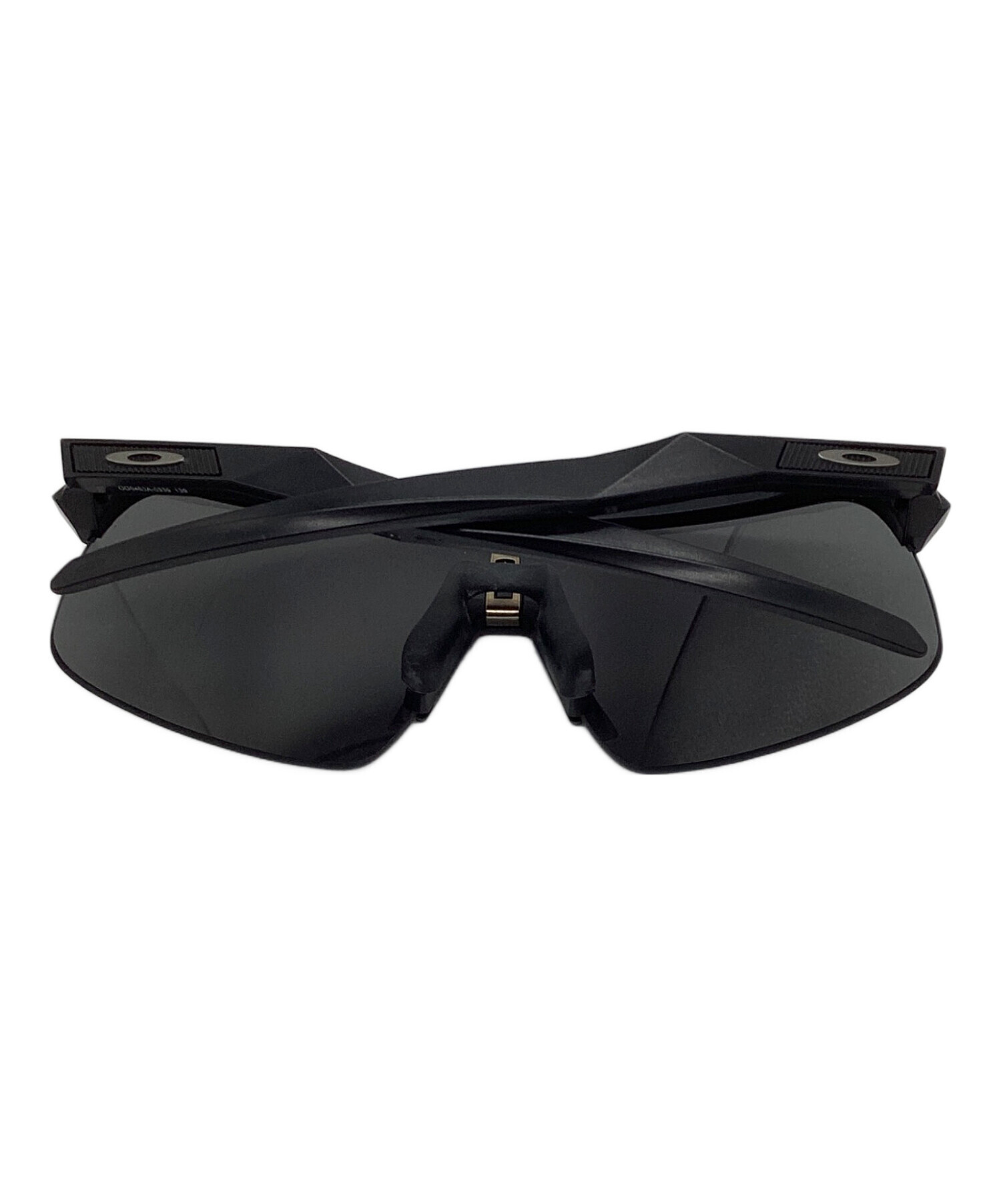 中古・古着通販】OAKLEY (オークリー) Custom Sutro Lite｜ブランド 