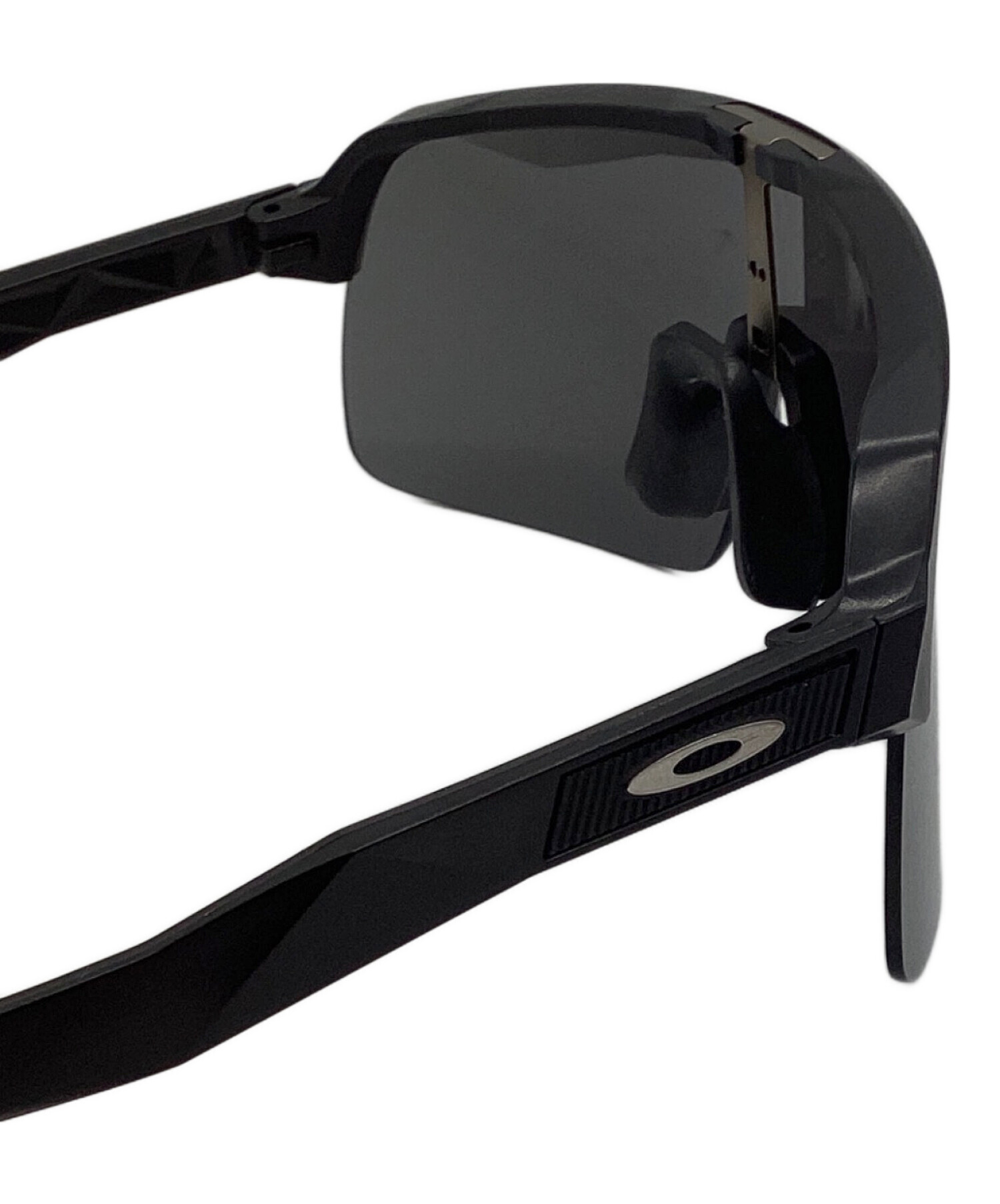 中古・古着通販】OAKLEY (オークリー) Custom Sutro Lite｜ブランド 