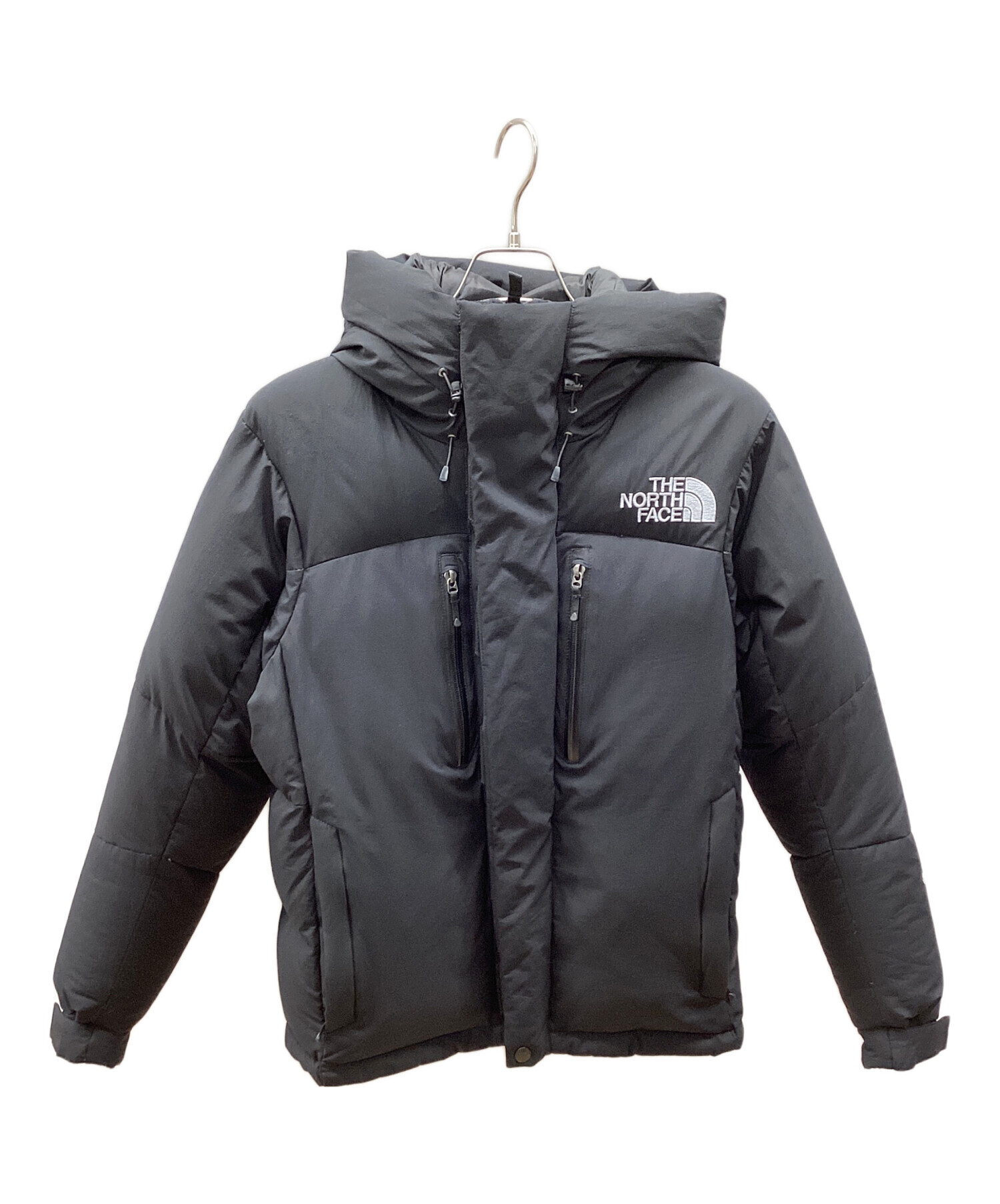 中古・古着通販】THE NORTH FACE (ザ ノース フェイス) BALTRO LIGHT