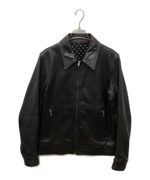 み*と様 【期間限定セール】WACKO MARIA シングルライダース M 1084000637724217_01_1716w.jpeg