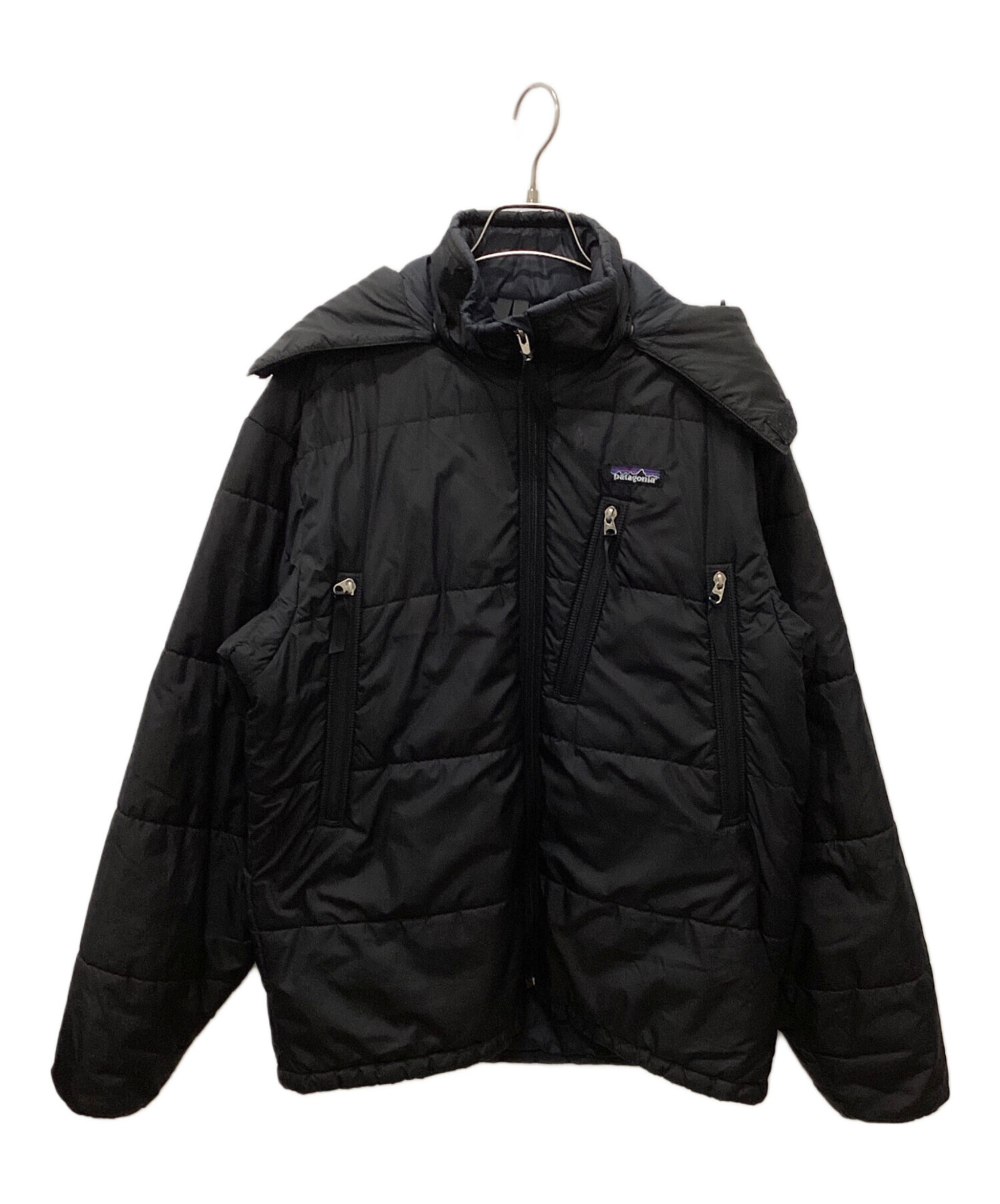 中古・古着通販】Patagonia (パタゴニア) 00