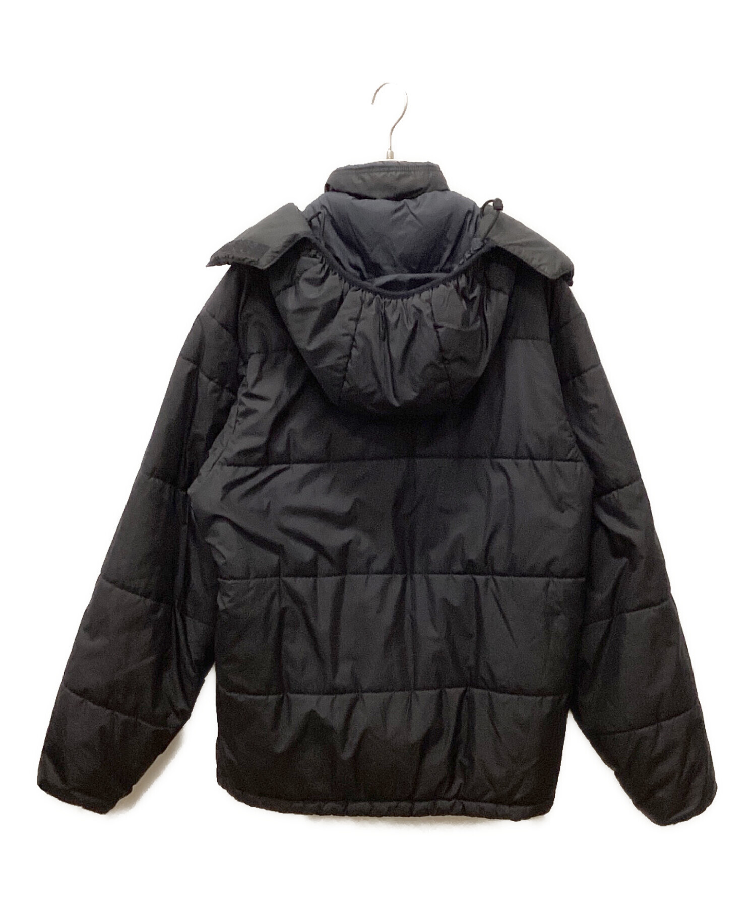 中古・古着通販】Patagonia (パタゴニア) 00