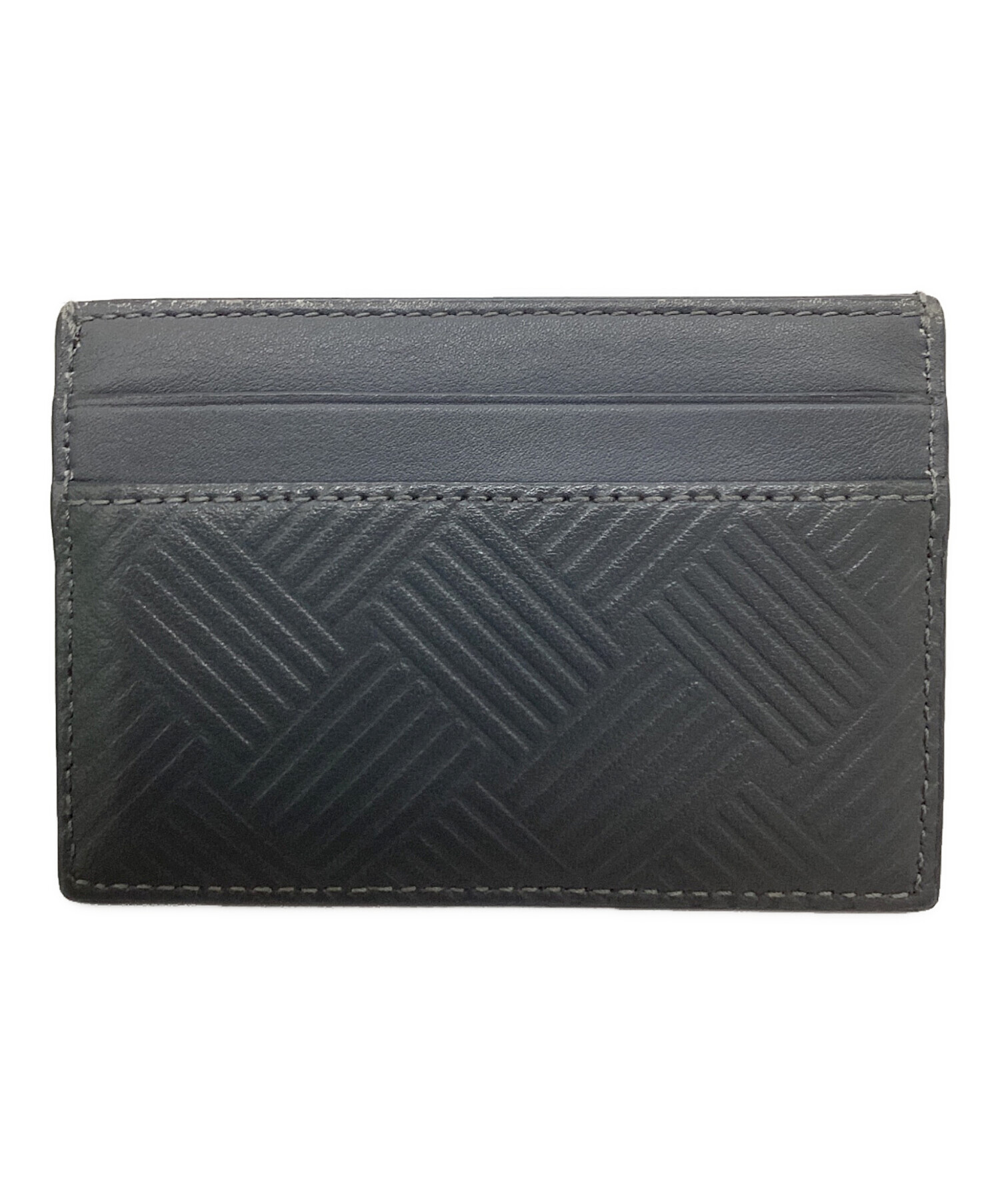 中古・古着通販】BOTTEGA VENETA (ボッテガベネタ) フラグメントケース 