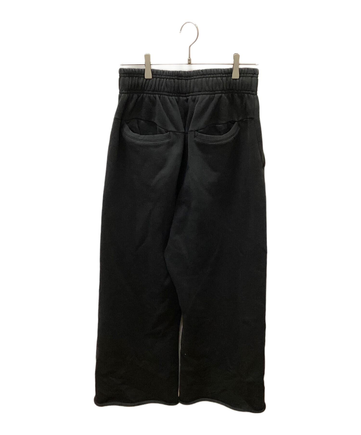 中古・古着通販】entire studios (エンタイアスタジオ) Full Sweat