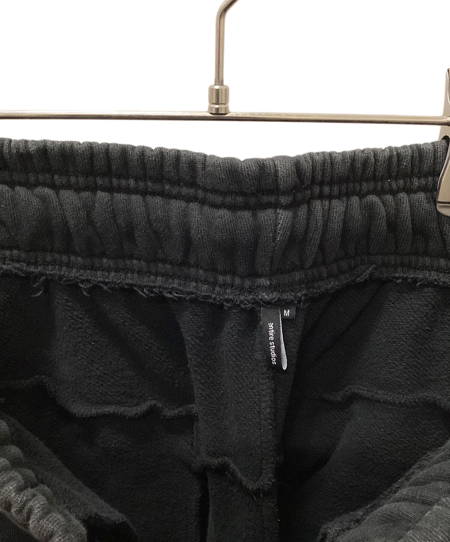 中古・古着通販】entire studios (エンタイアスタジオ) Full Sweat