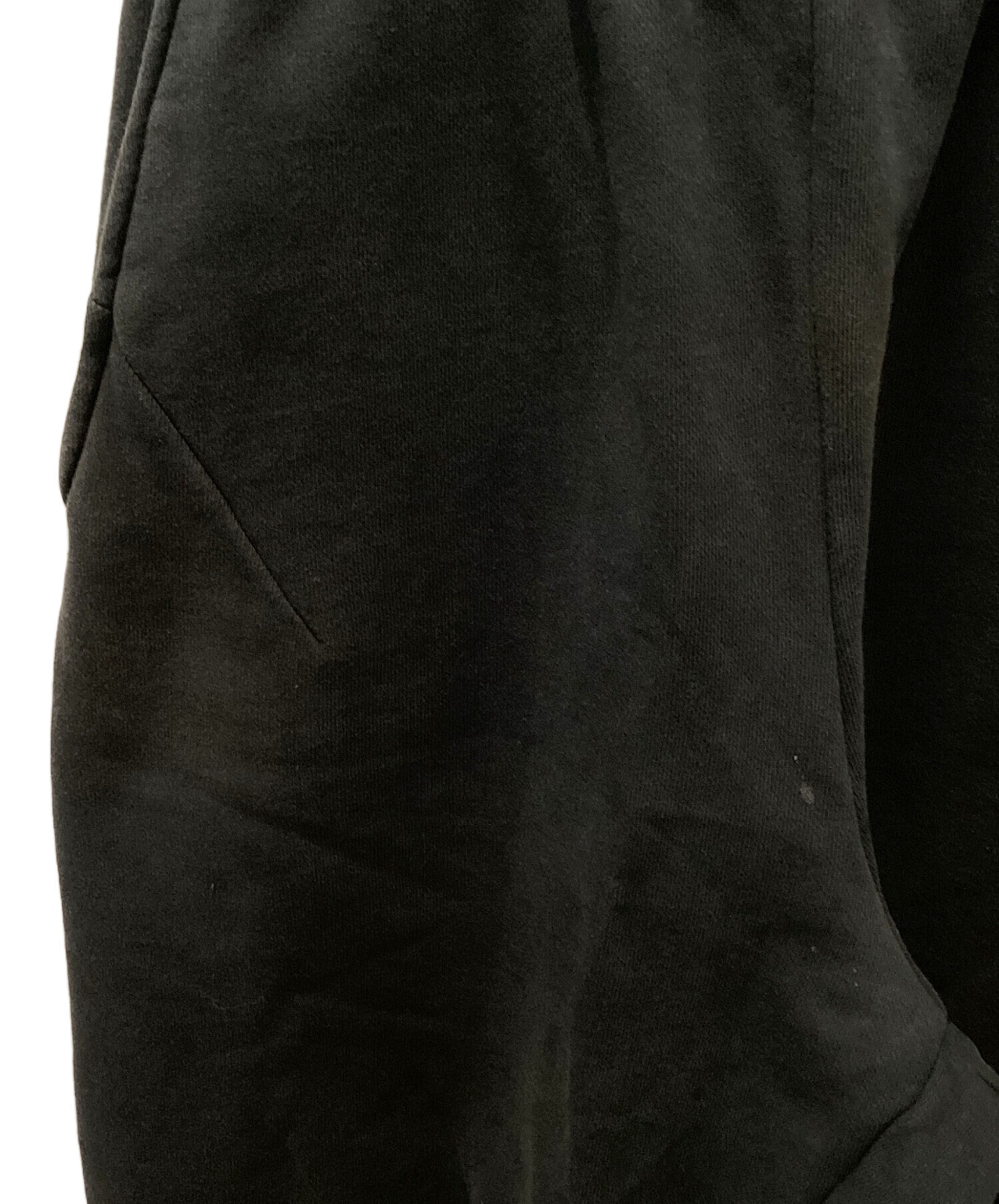 中古・古着通販】entire studios (エンタイアスタジオ) Full Sweat