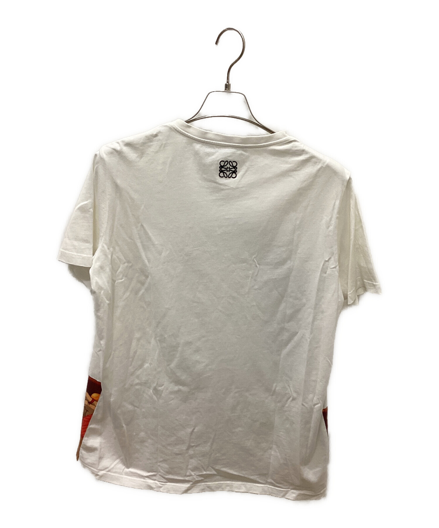 中古・古着通販】LOEWE (ロエベ) スタジオジブリ (スタジオジブリ 