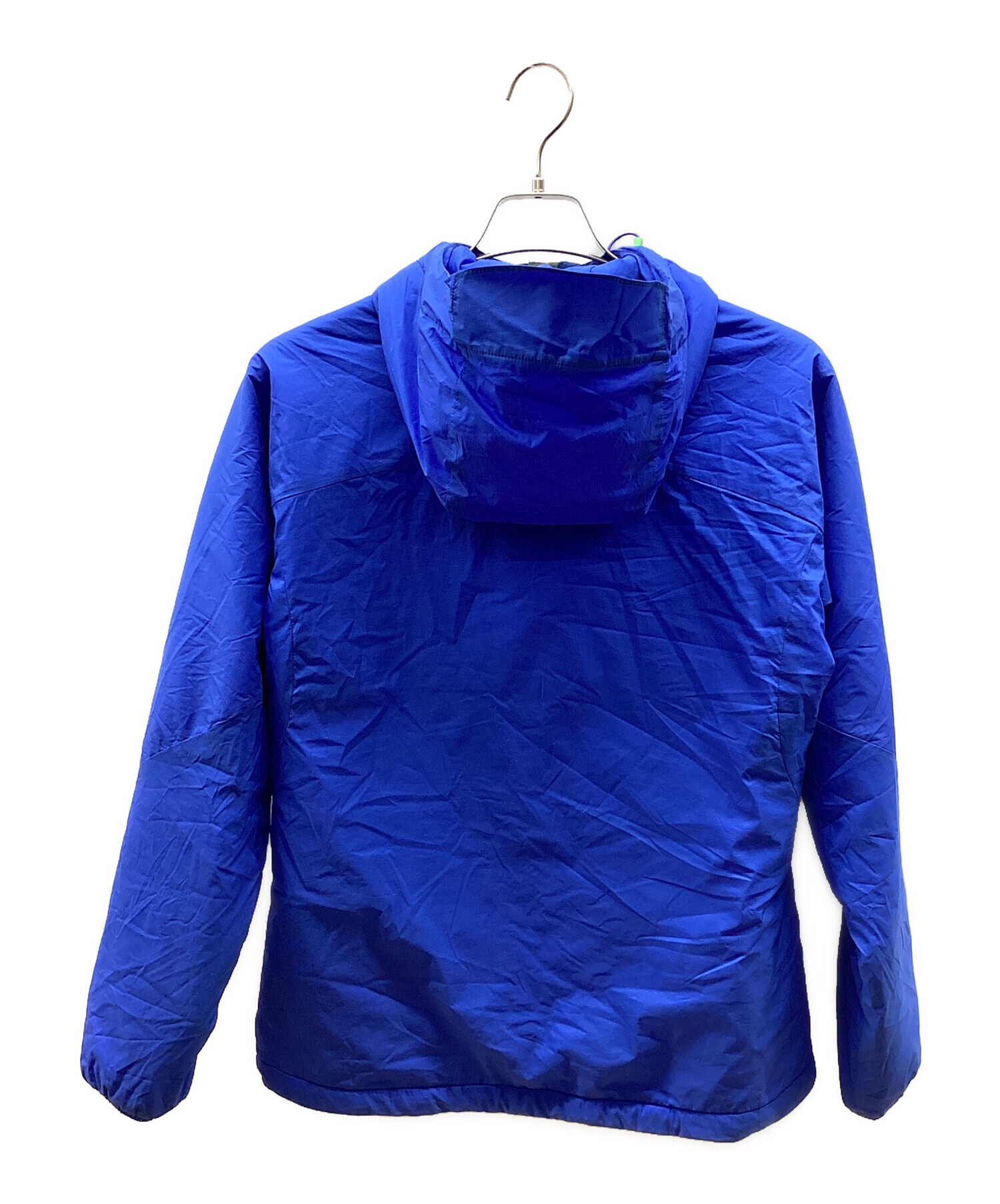 中古・古着通販】BEAMS GOLF (ビームスゴルフ) MARMOT (マーモット