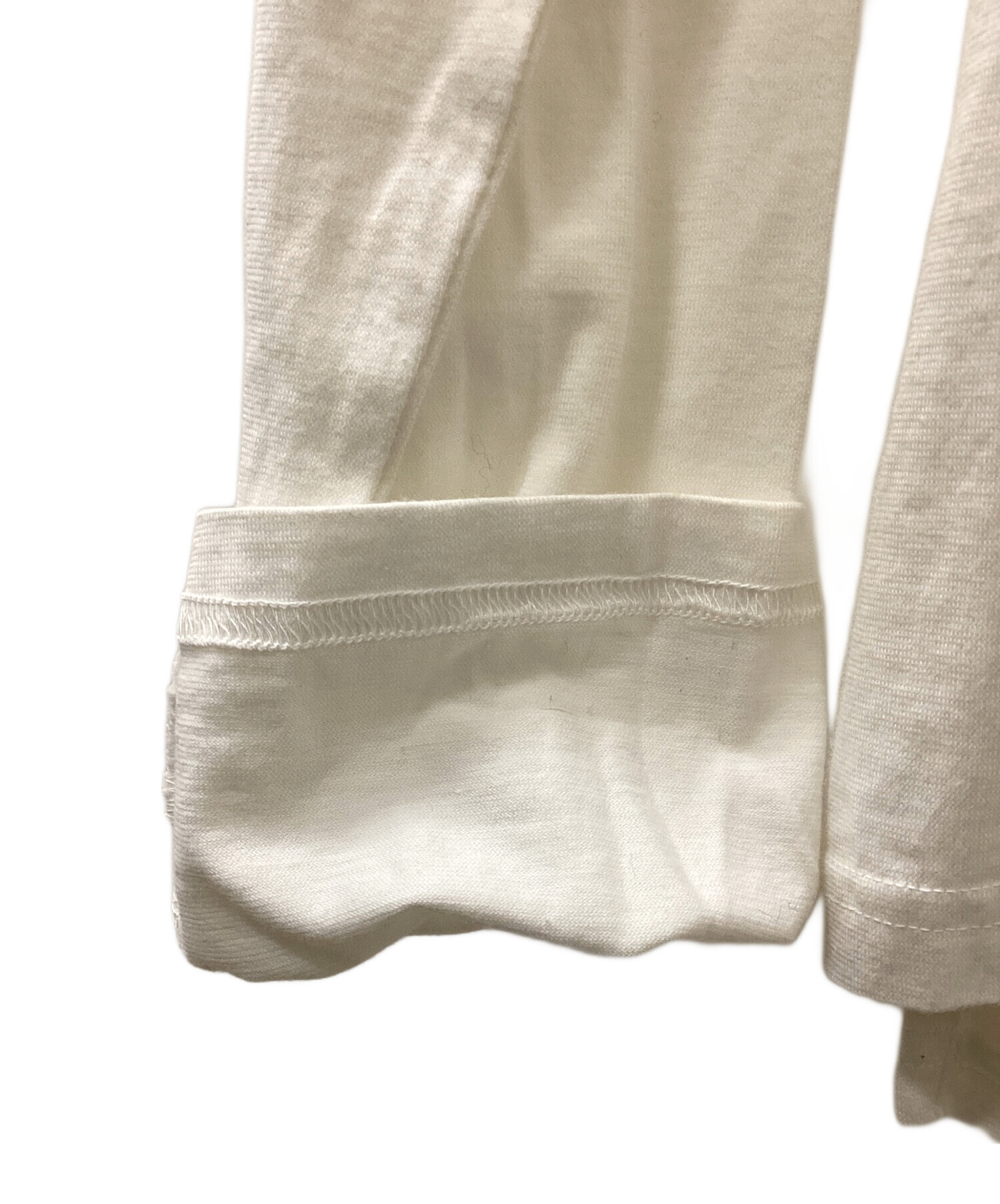 中古・古着通販】Vivienne Westwood (ヴィヴィアンウエストウッド) 00s