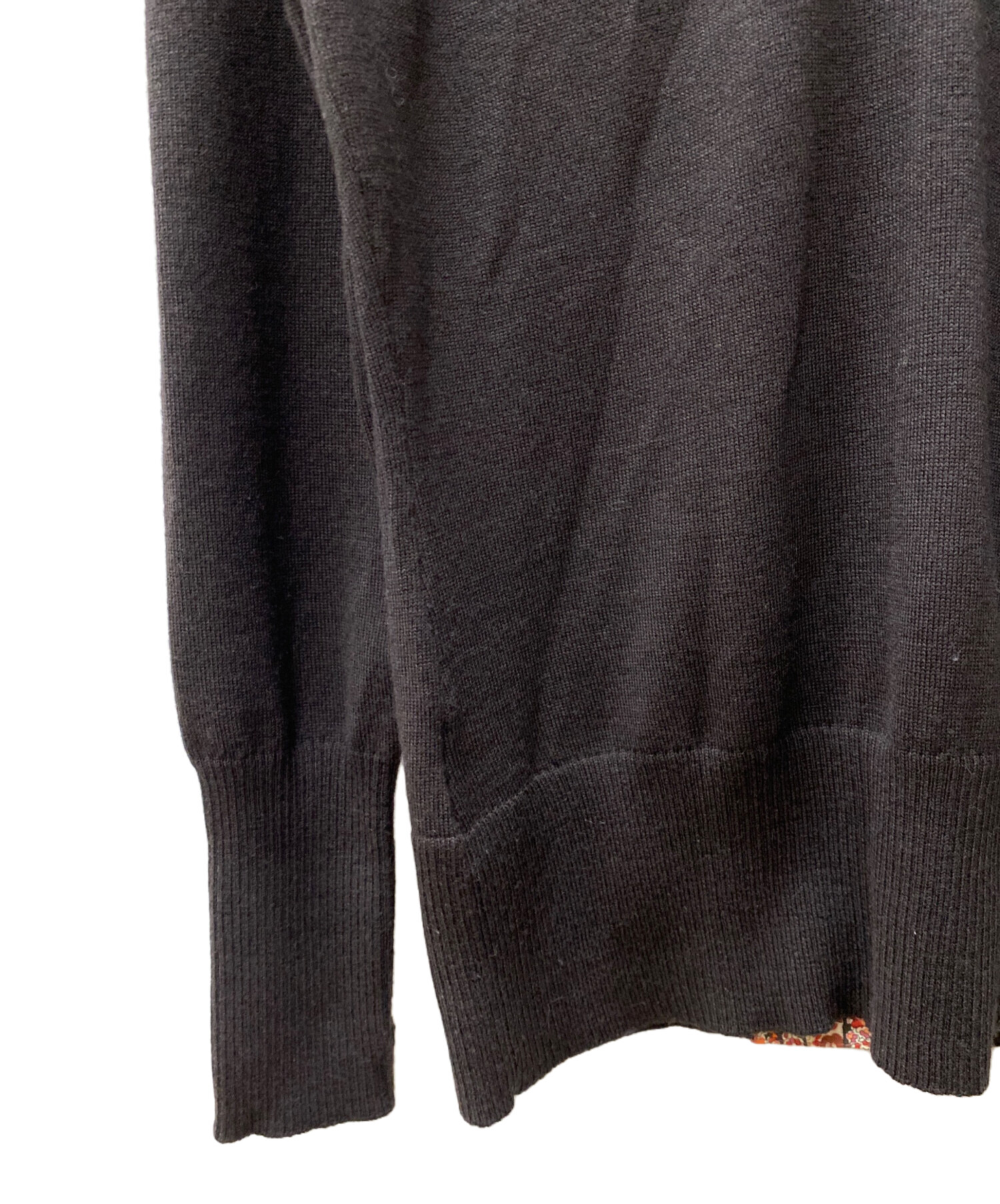 中古・古着通販】Vivienne Westwood RED LABEL (ヴィヴィアンウエスト
