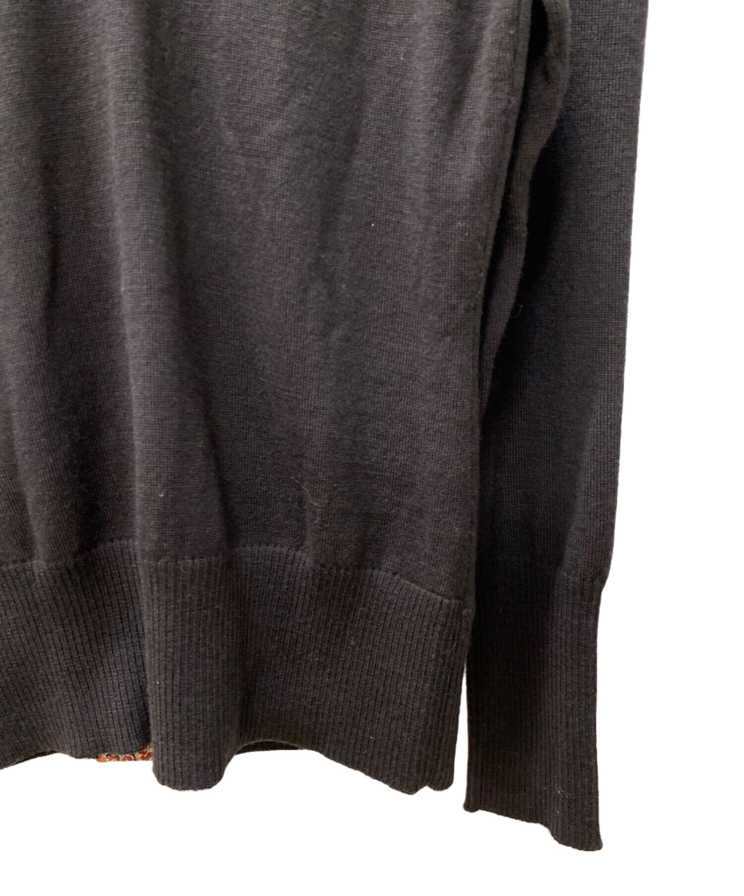 中古・古着通販】Vivienne Westwood RED LABEL (ヴィヴィアンウエスト