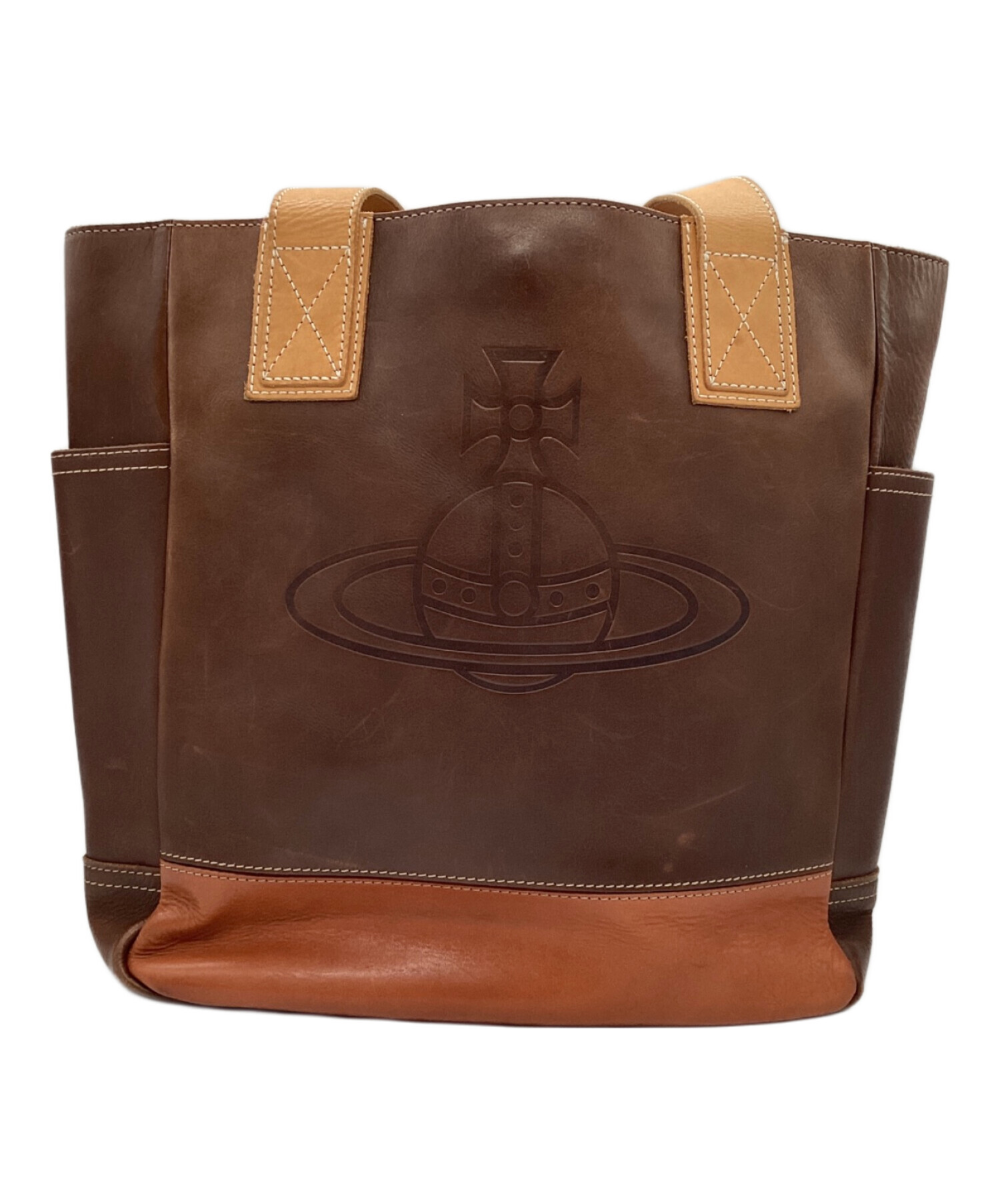 中古・古着通販】Vivienne Westwood man (ヴィヴィアン ウェストウッド