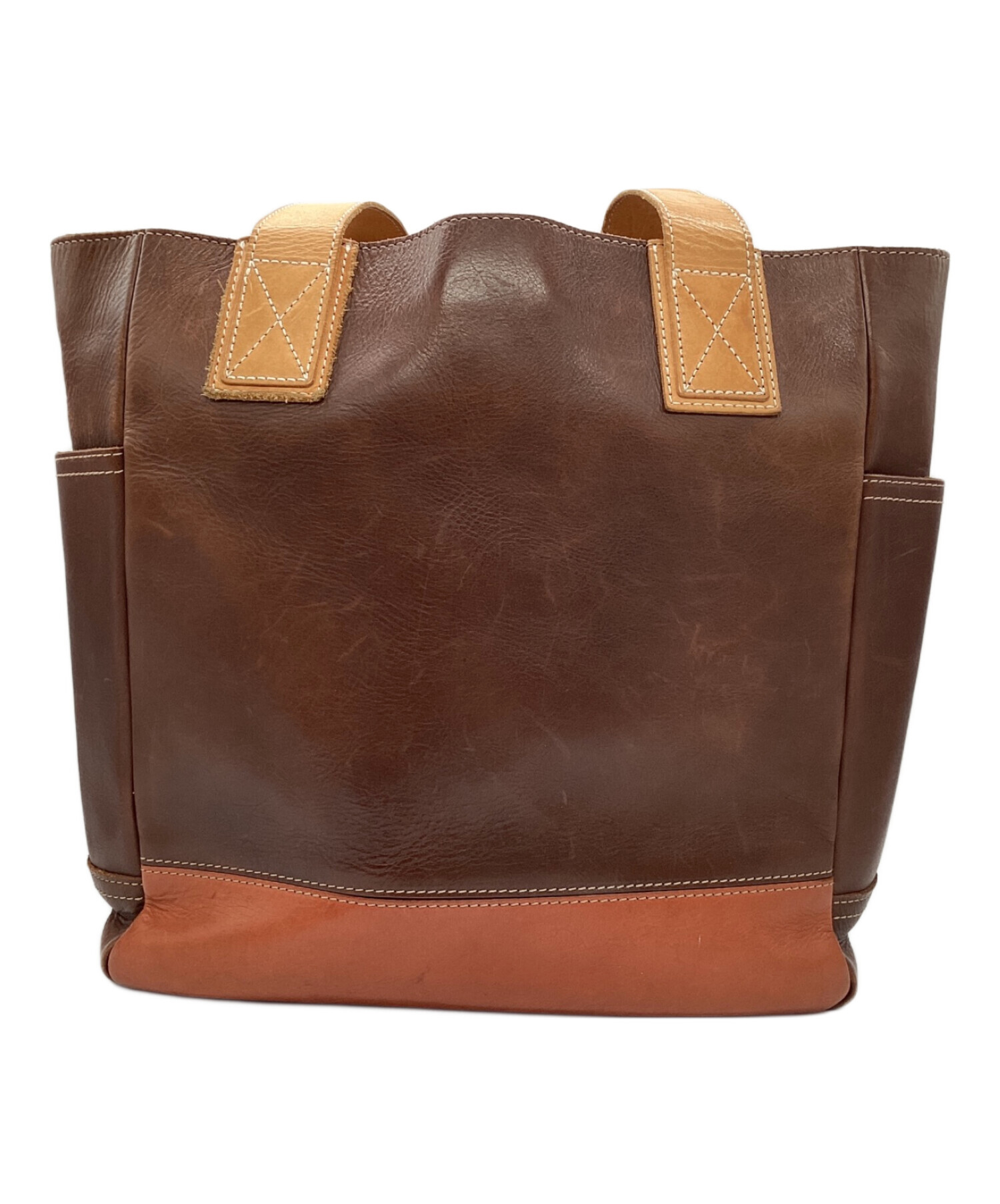 中古・古着通販】Vivienne Westwood man (ヴィヴィアン ウェストウッド