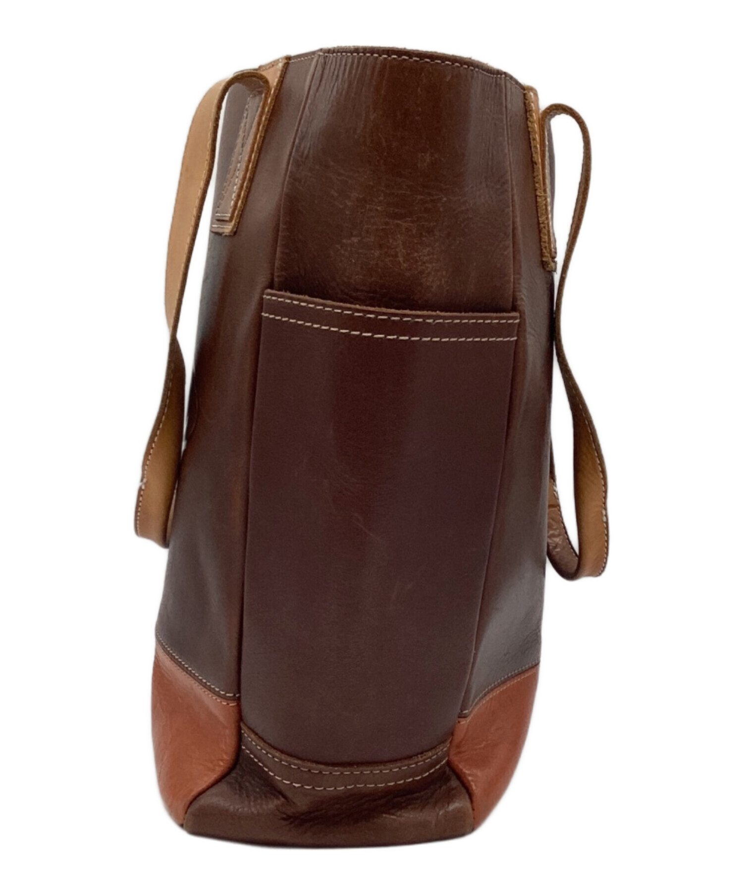 中古・古着通販】Vivienne Westwood man (ヴィヴィアン ウェストウッド