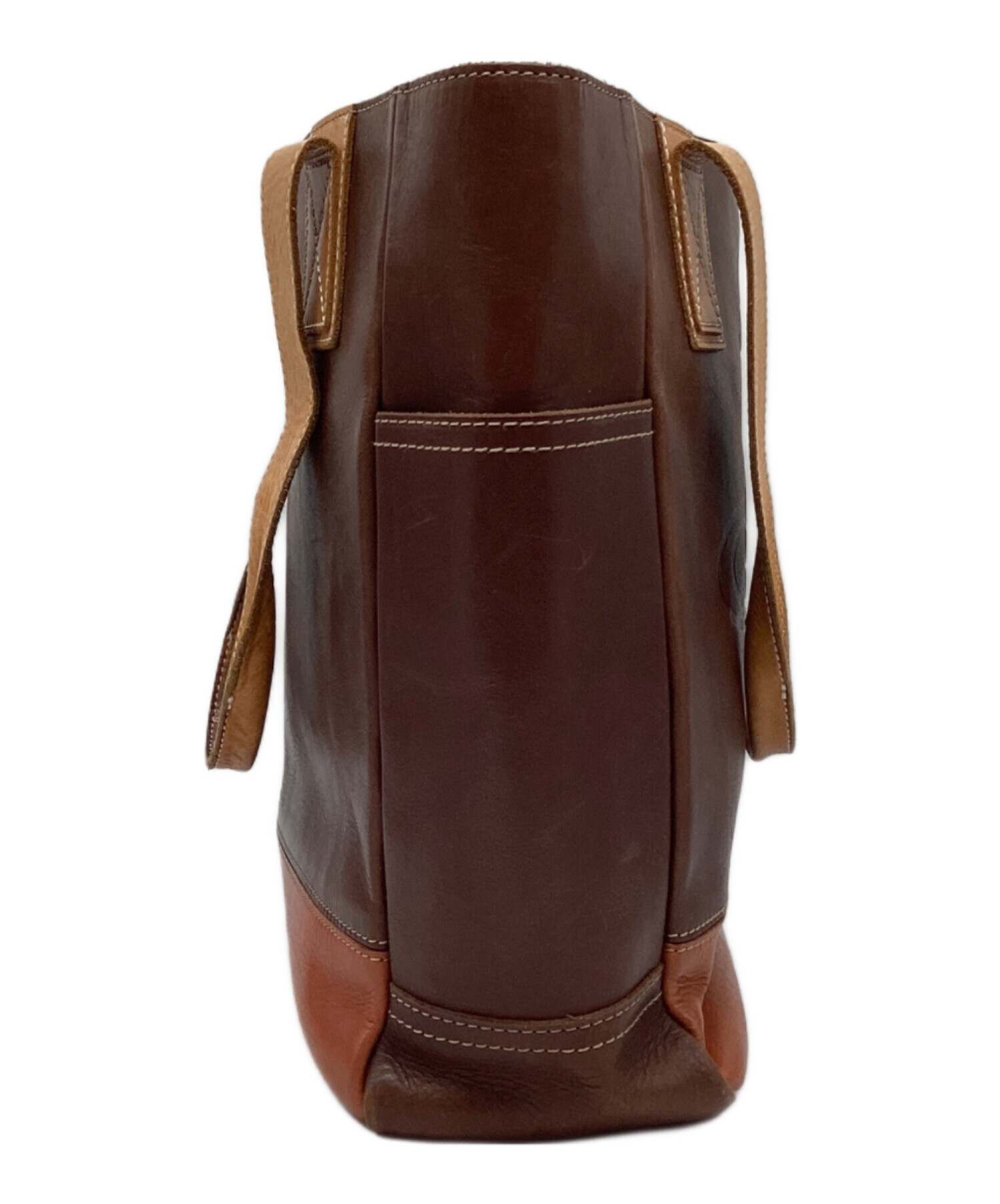 中古・古着通販】Vivienne Westwood man (ヴィヴィアン ウェストウッド